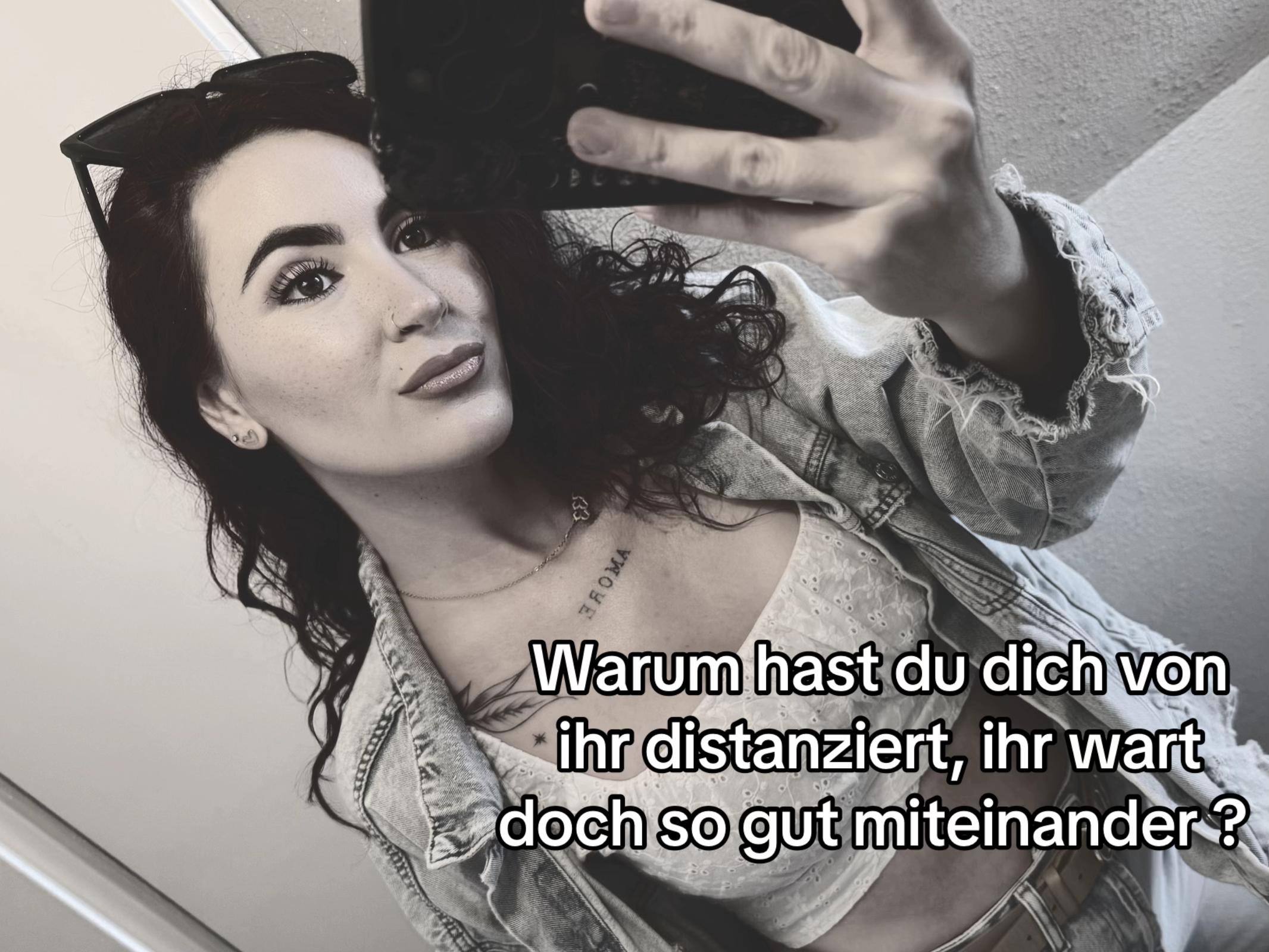 @airmaxrella1802
