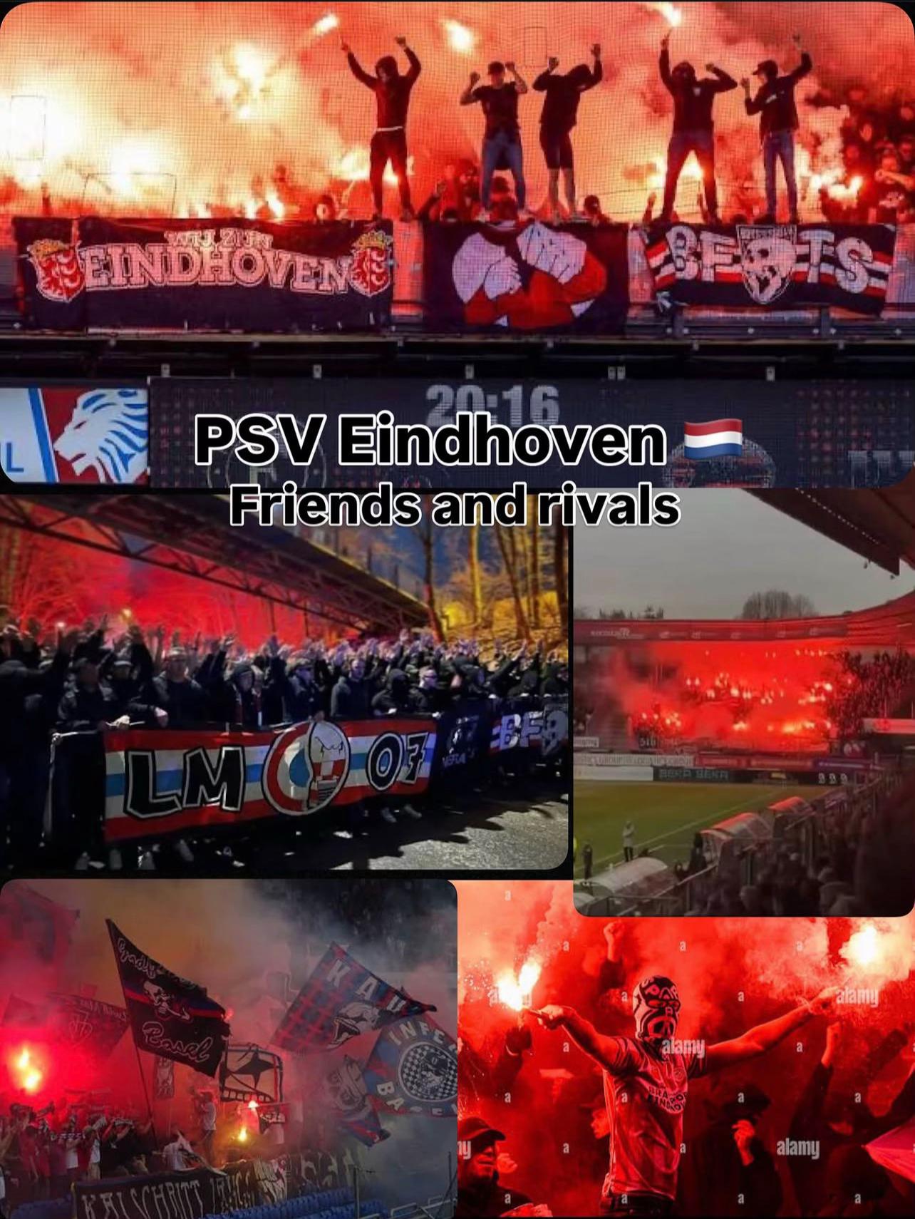 @.eu_ultras