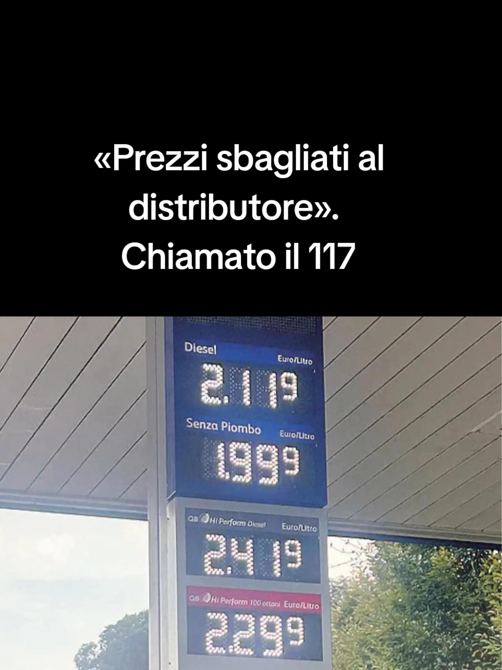 @Cristina Sbano