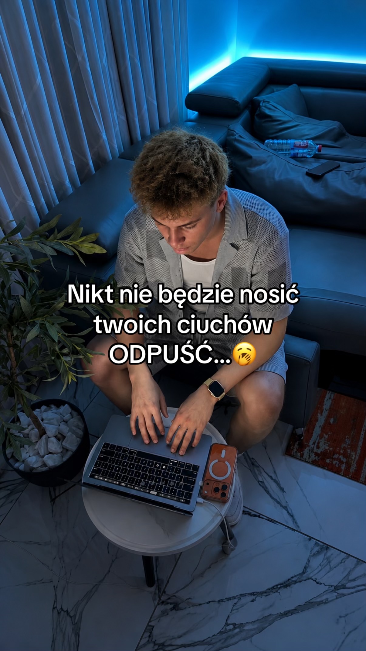 @NOXEN