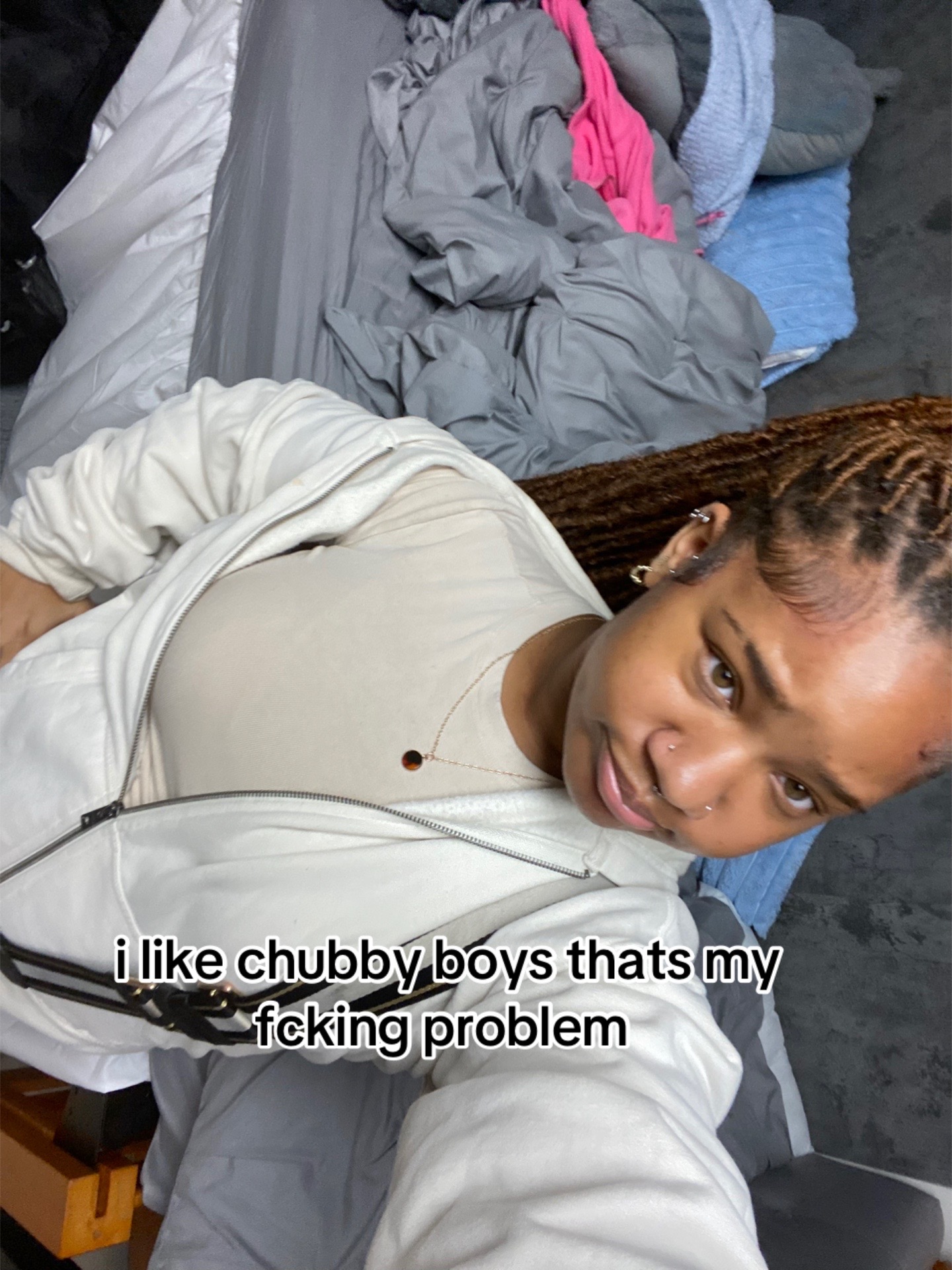 @fuckluhparis
