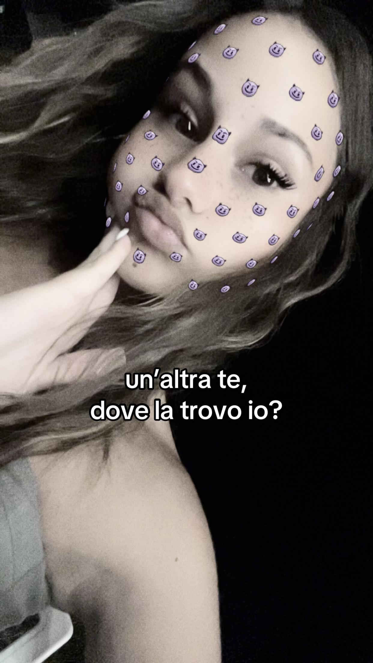 @𝑮𝑷