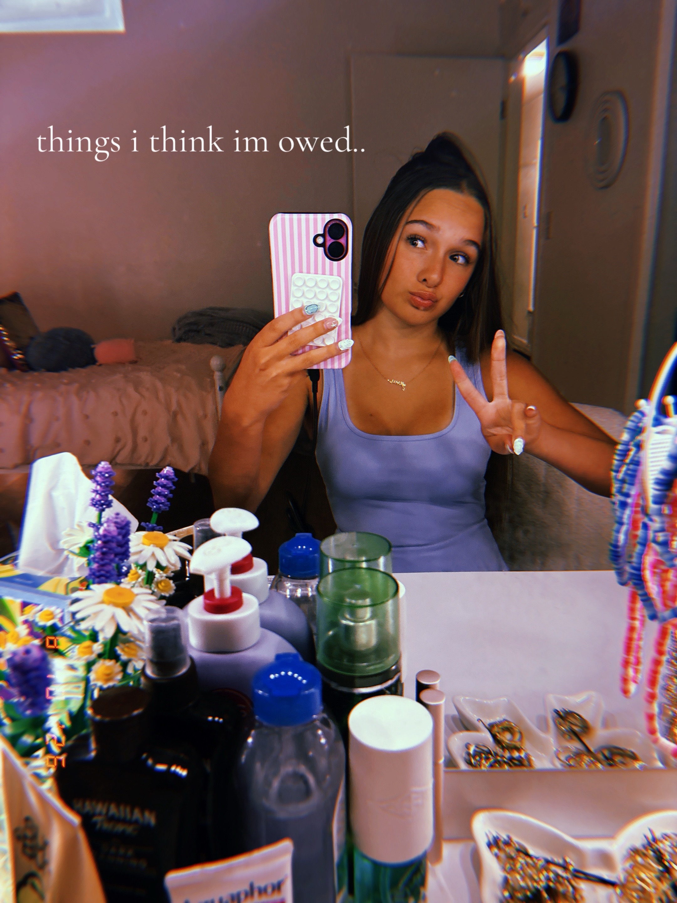 @kaydee avery ๐๐ค