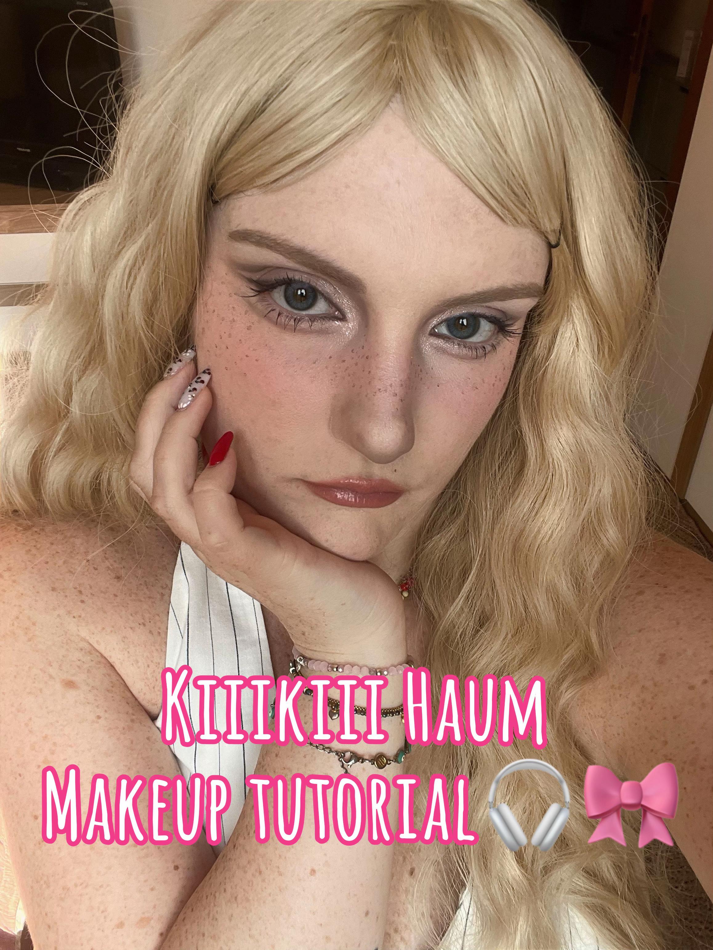 @Martina