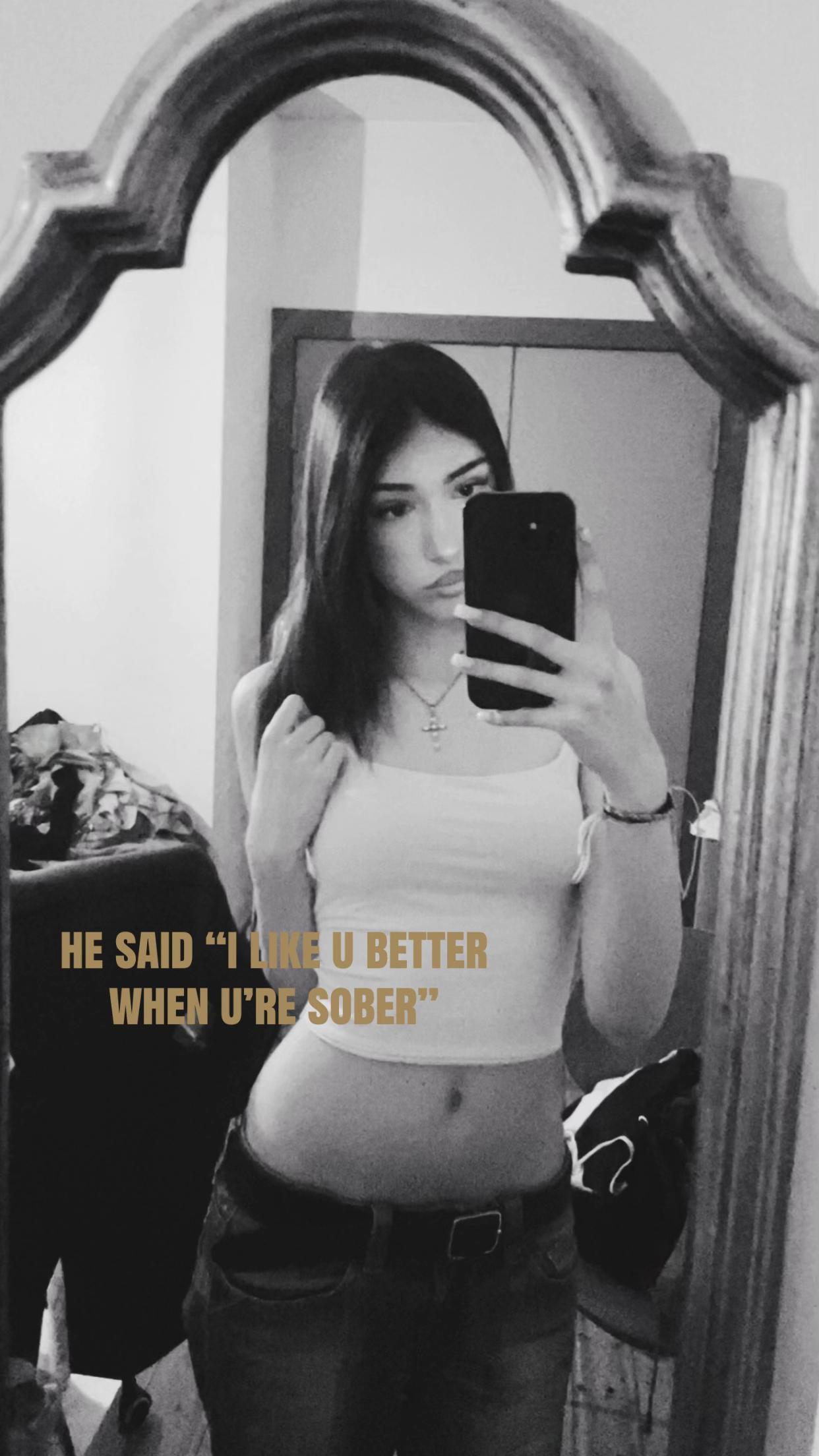 @mila