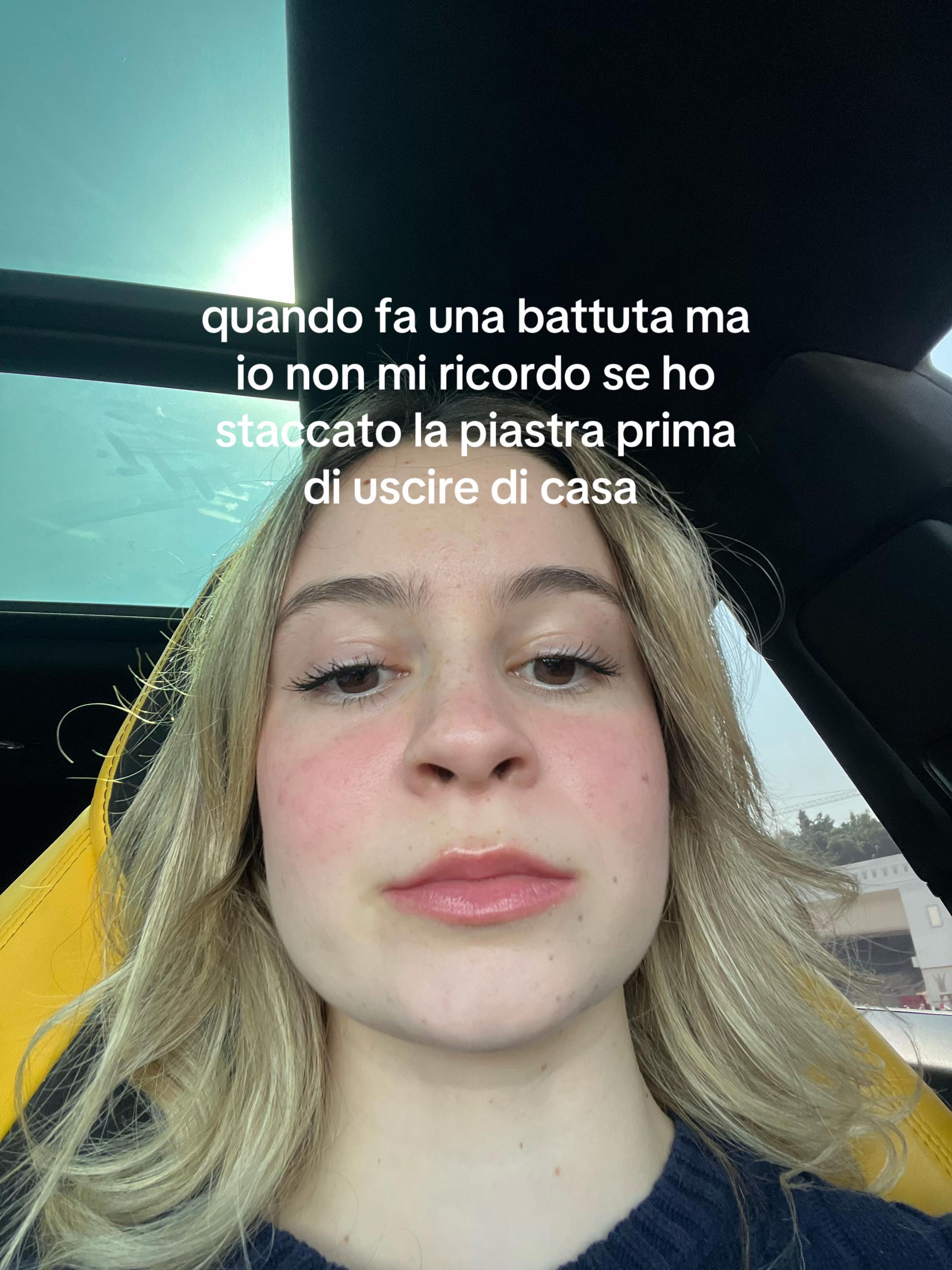 @itzcristinaa_