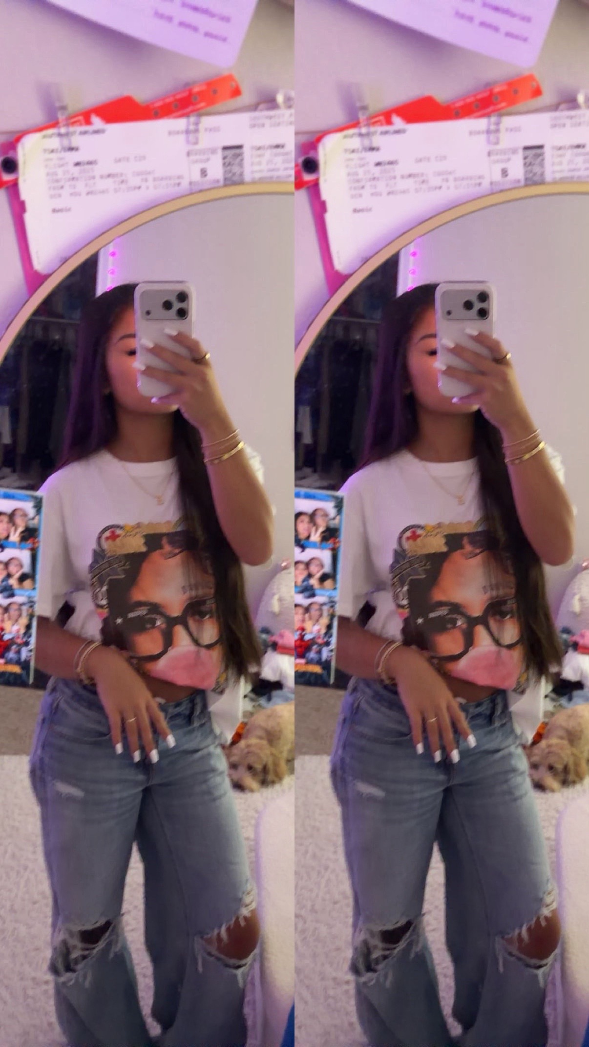 @2muchmotion