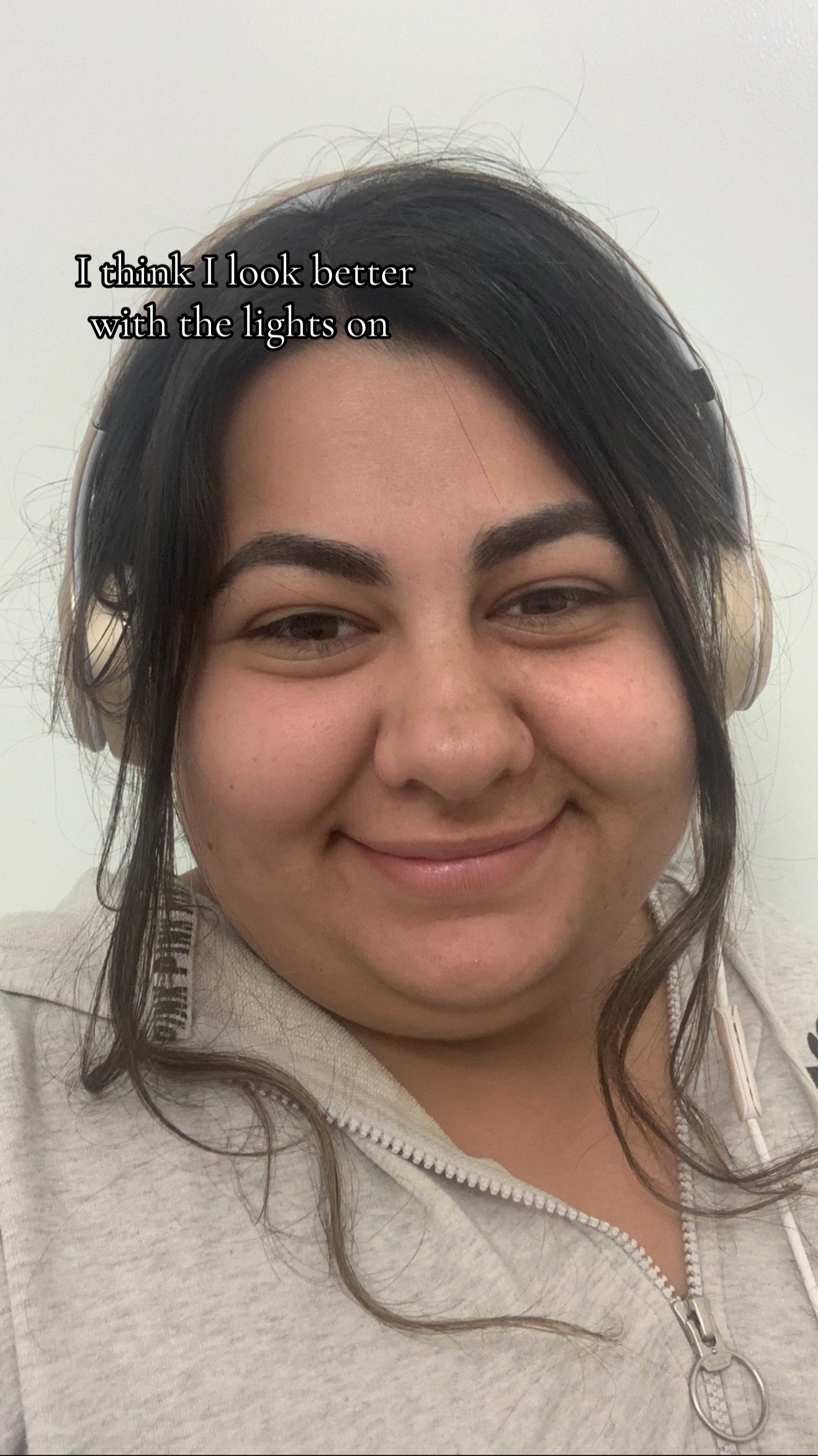 @Sinnnthia