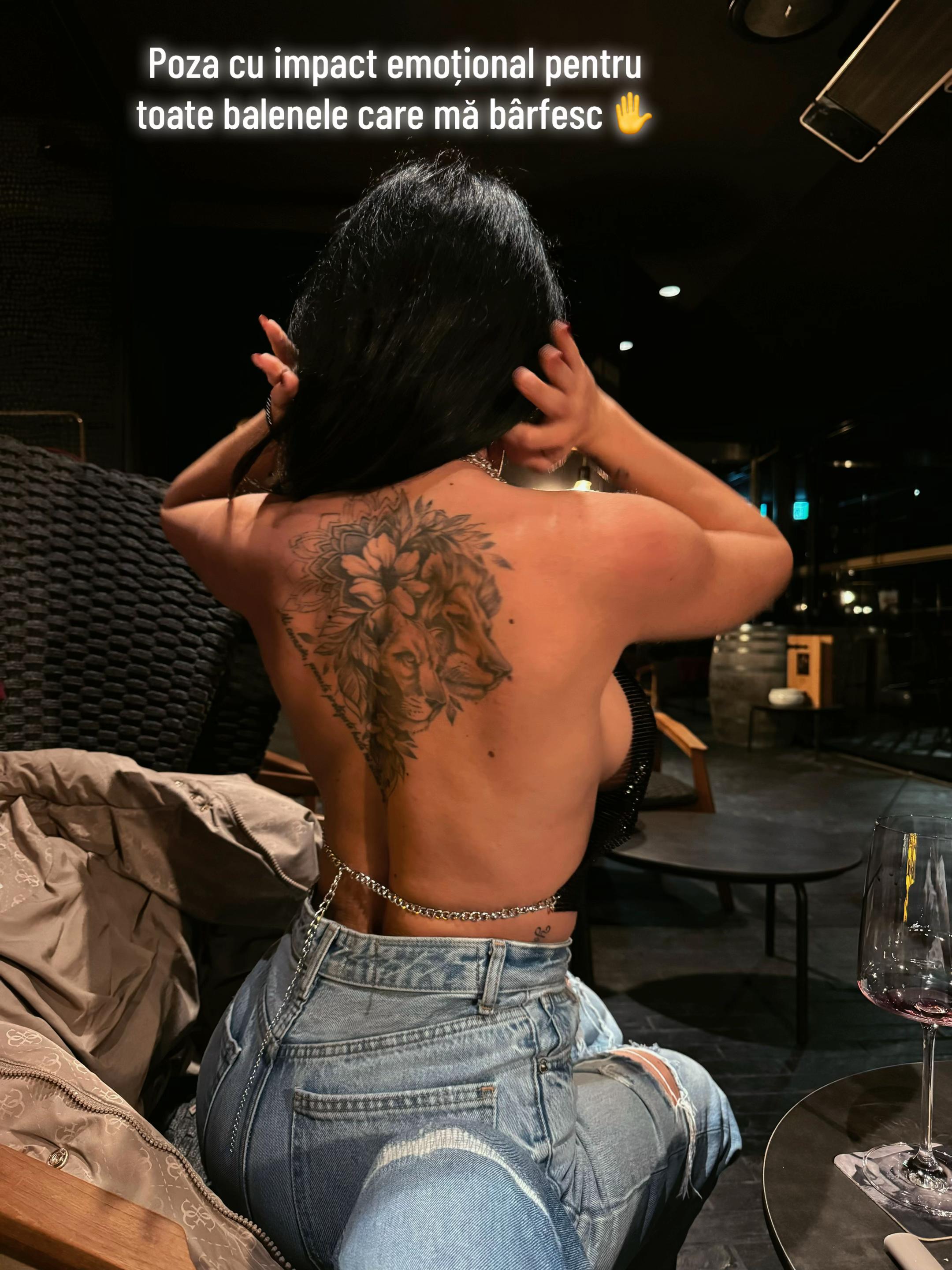 @🦋Isa🦋