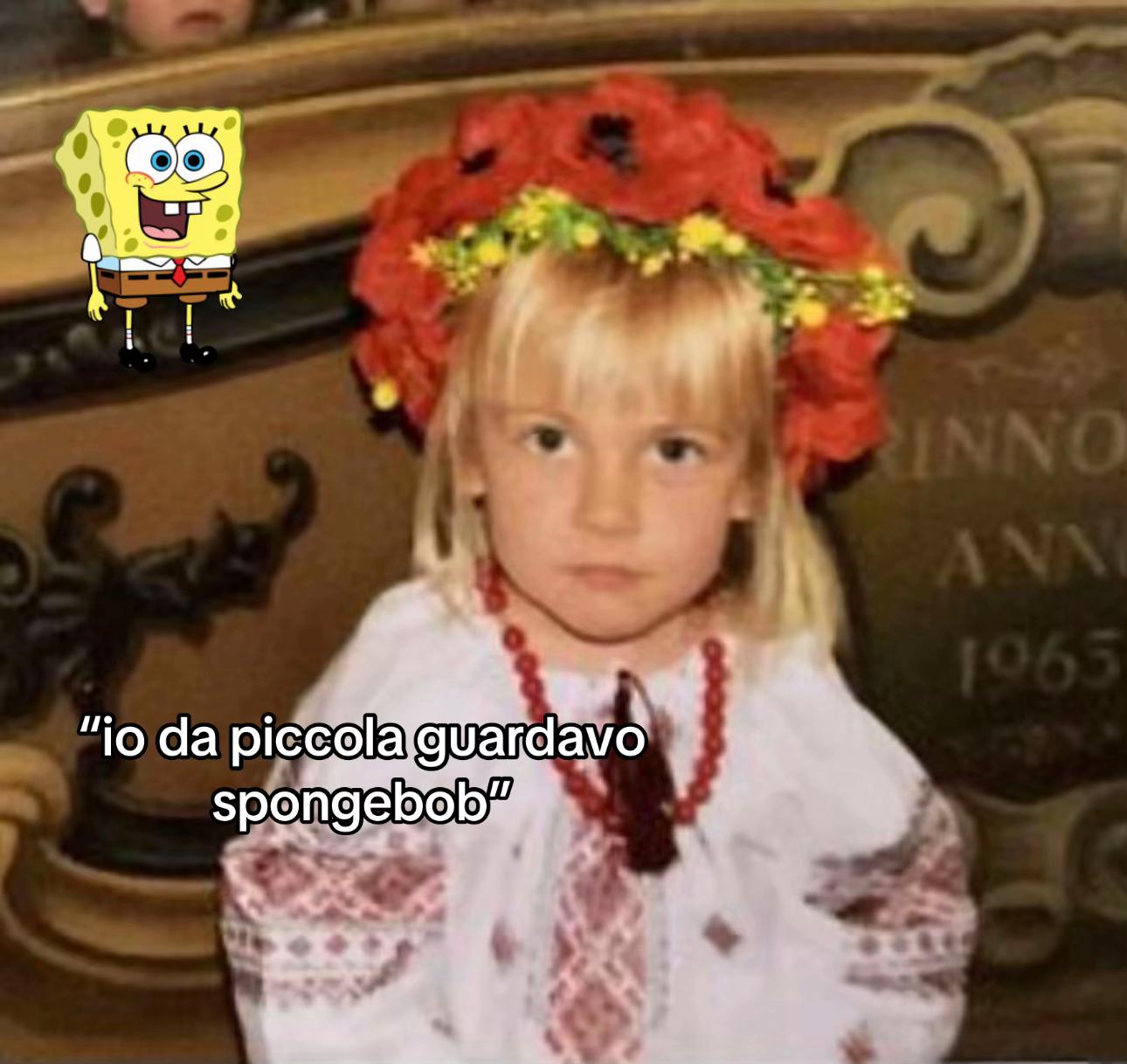 @kisa🇺🇦