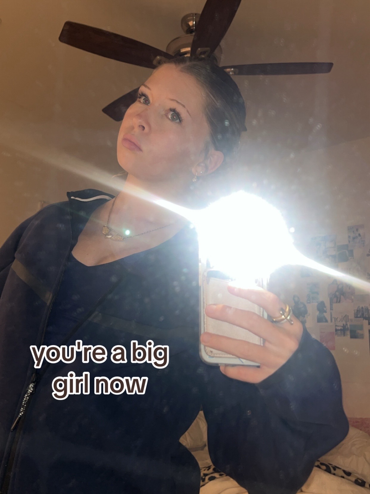 @𝐼𝑅𝐸𝐿𝑌𝑁