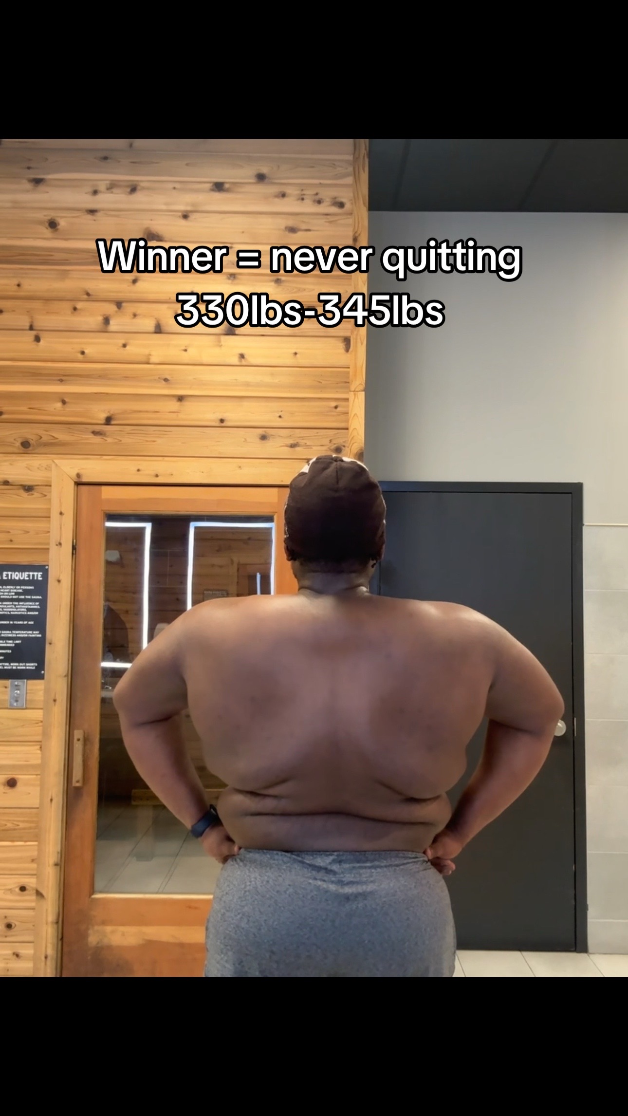 @Big Reg Baby 🥶🤪