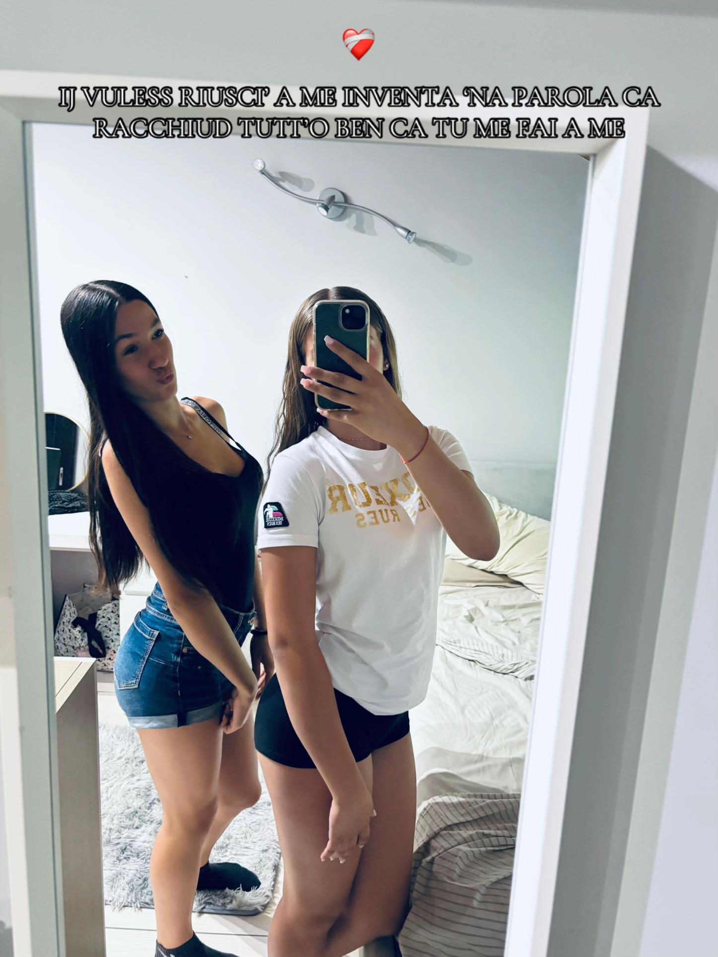 @XIX✨