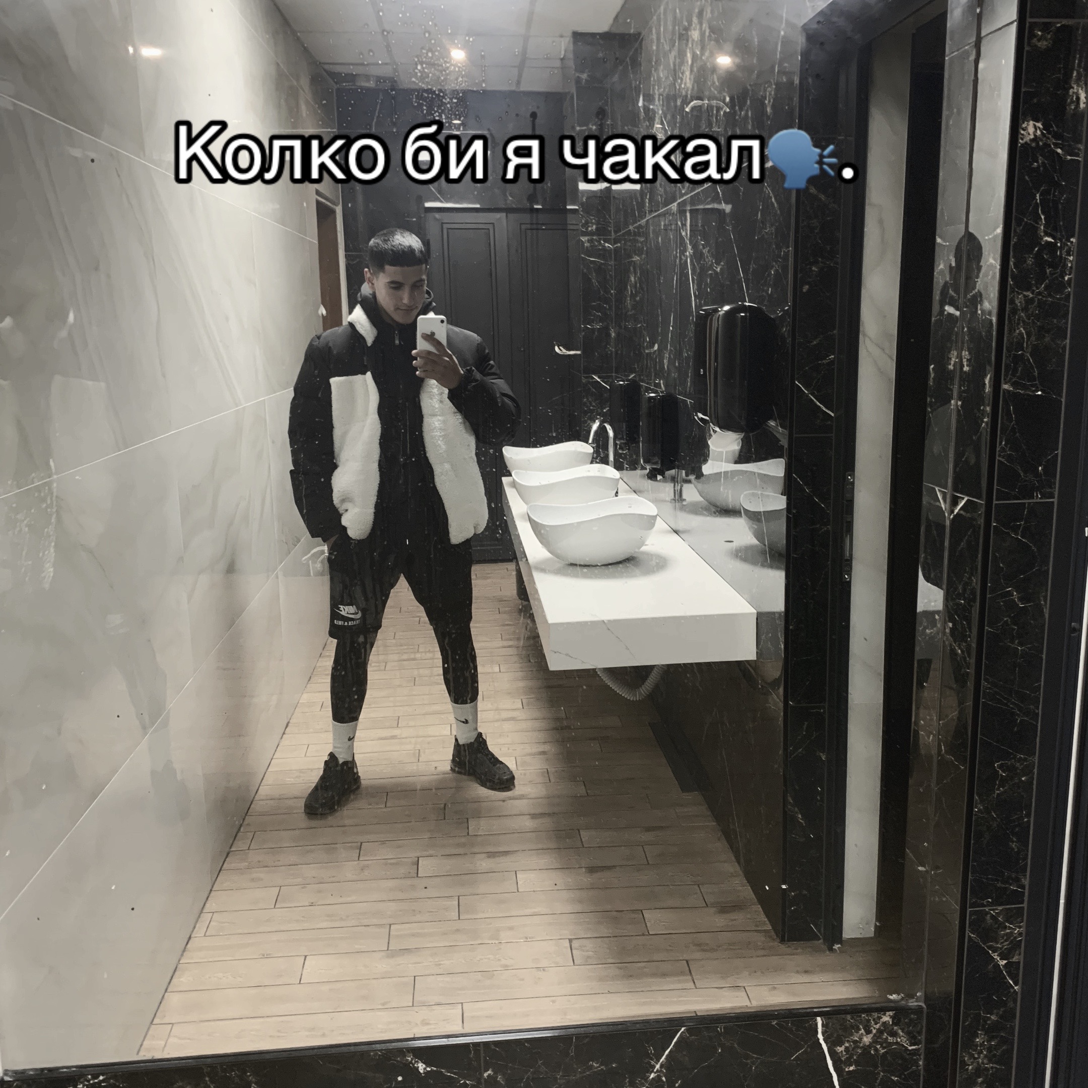 @goshosemov1
