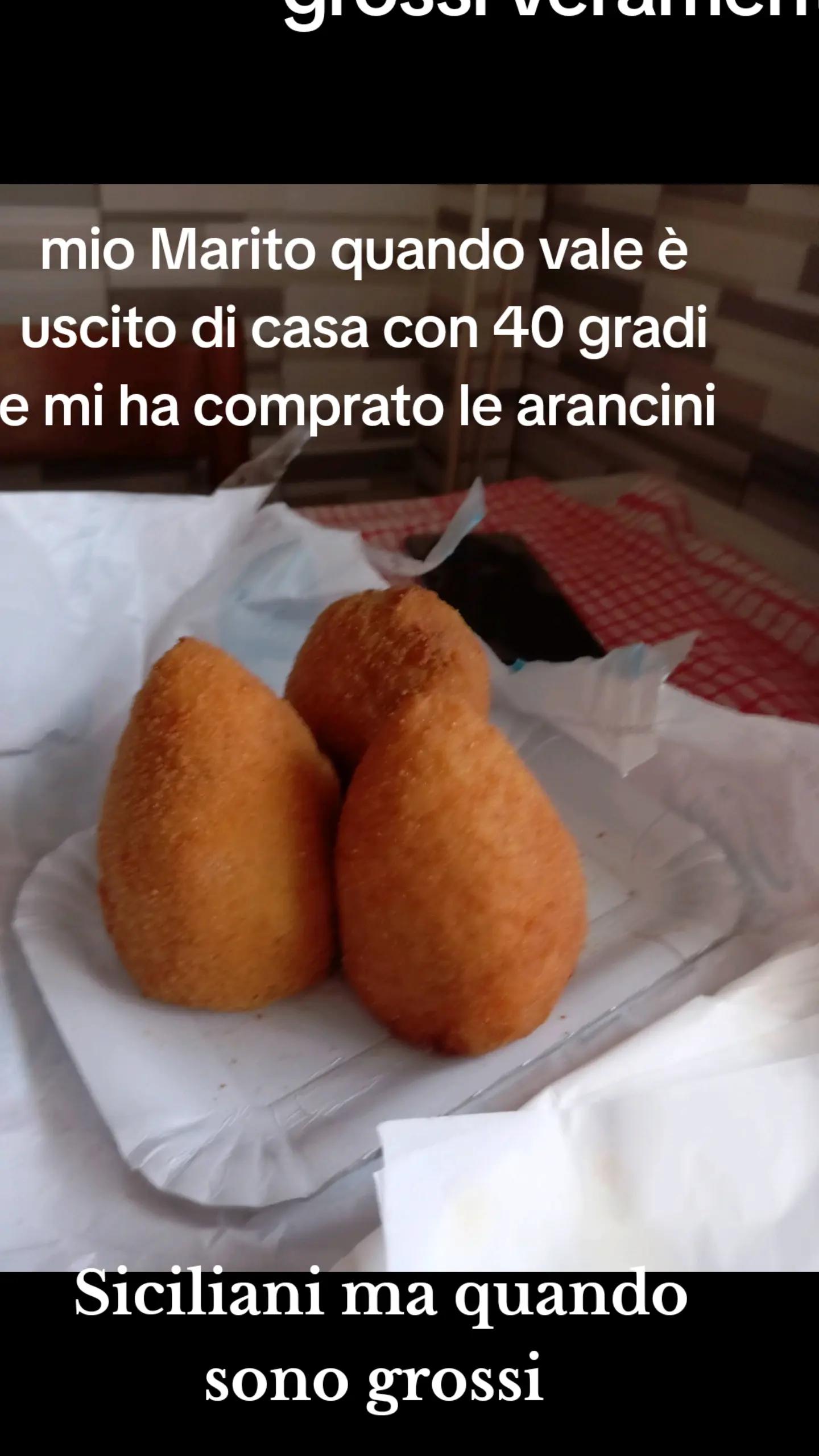 @Maria Garozzo