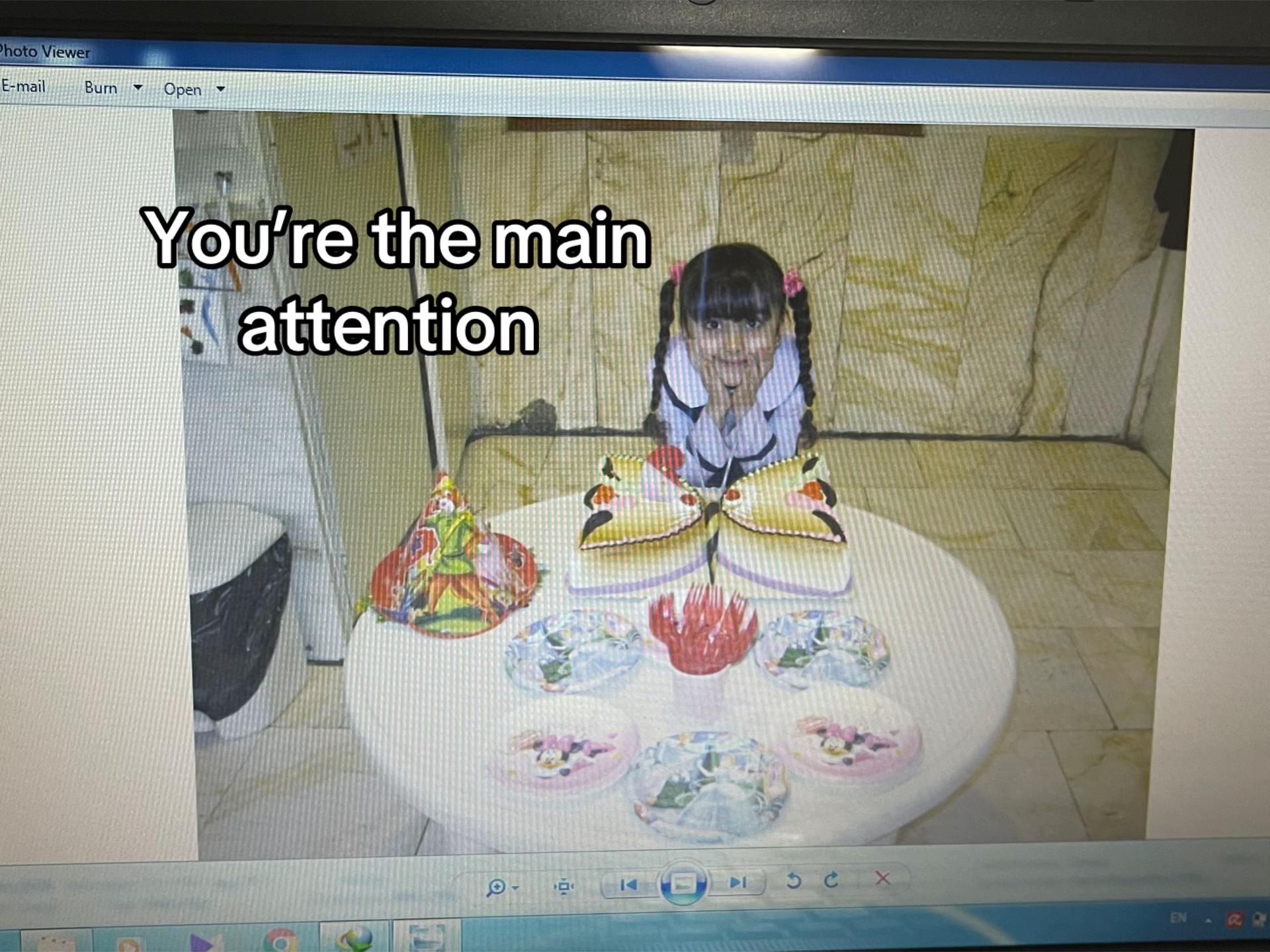 @Mahak