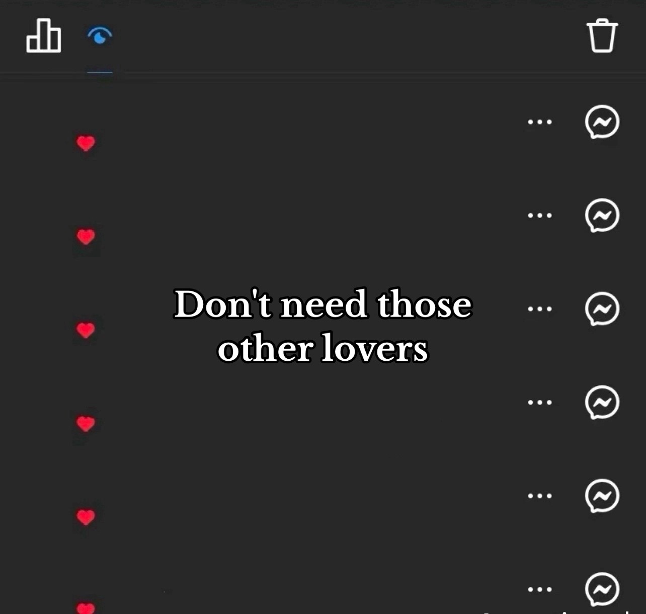 @__iivanovaa__