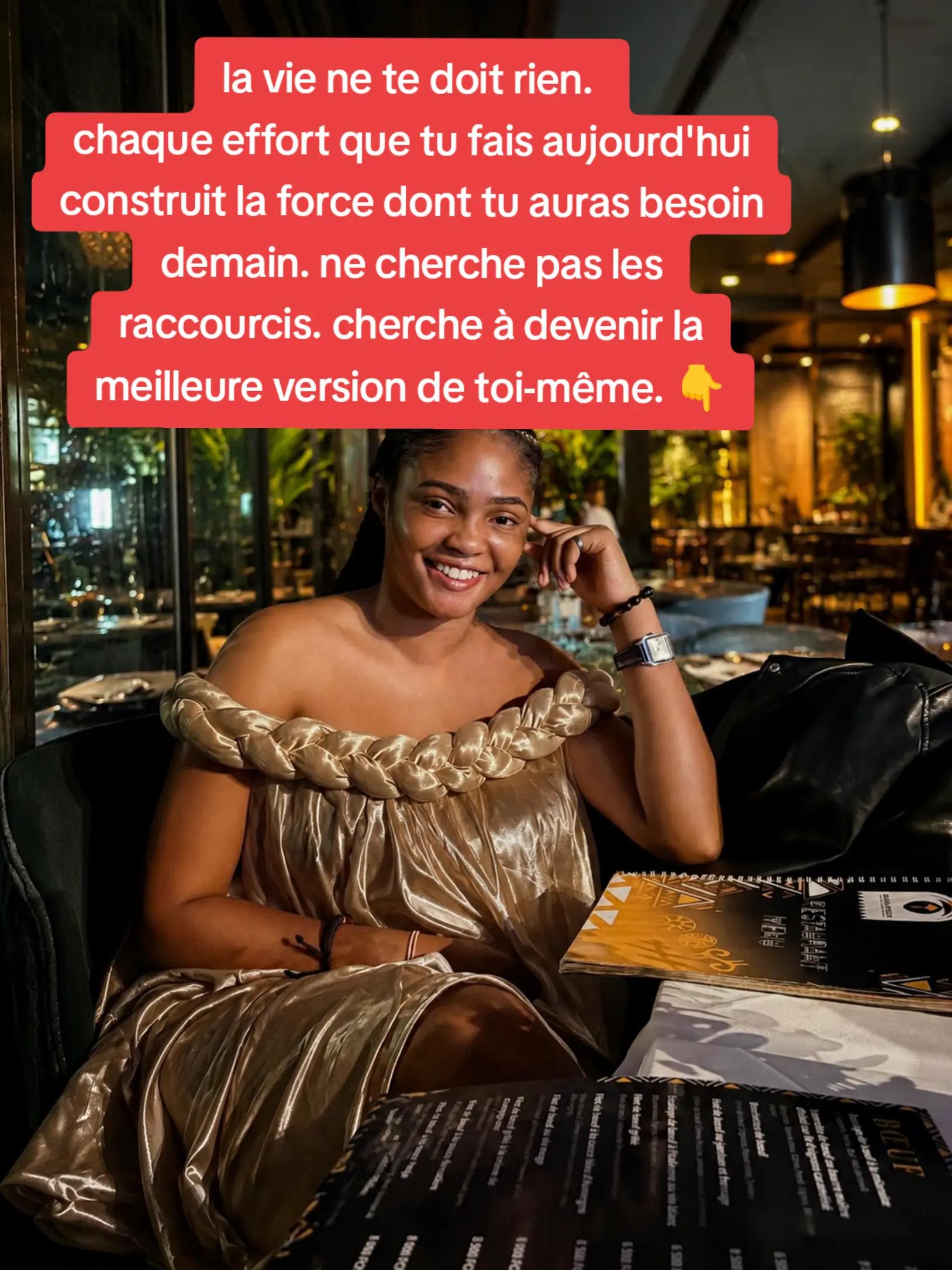 @🇨🇦🇫🇷 Danielle_Mélahelle 🔵