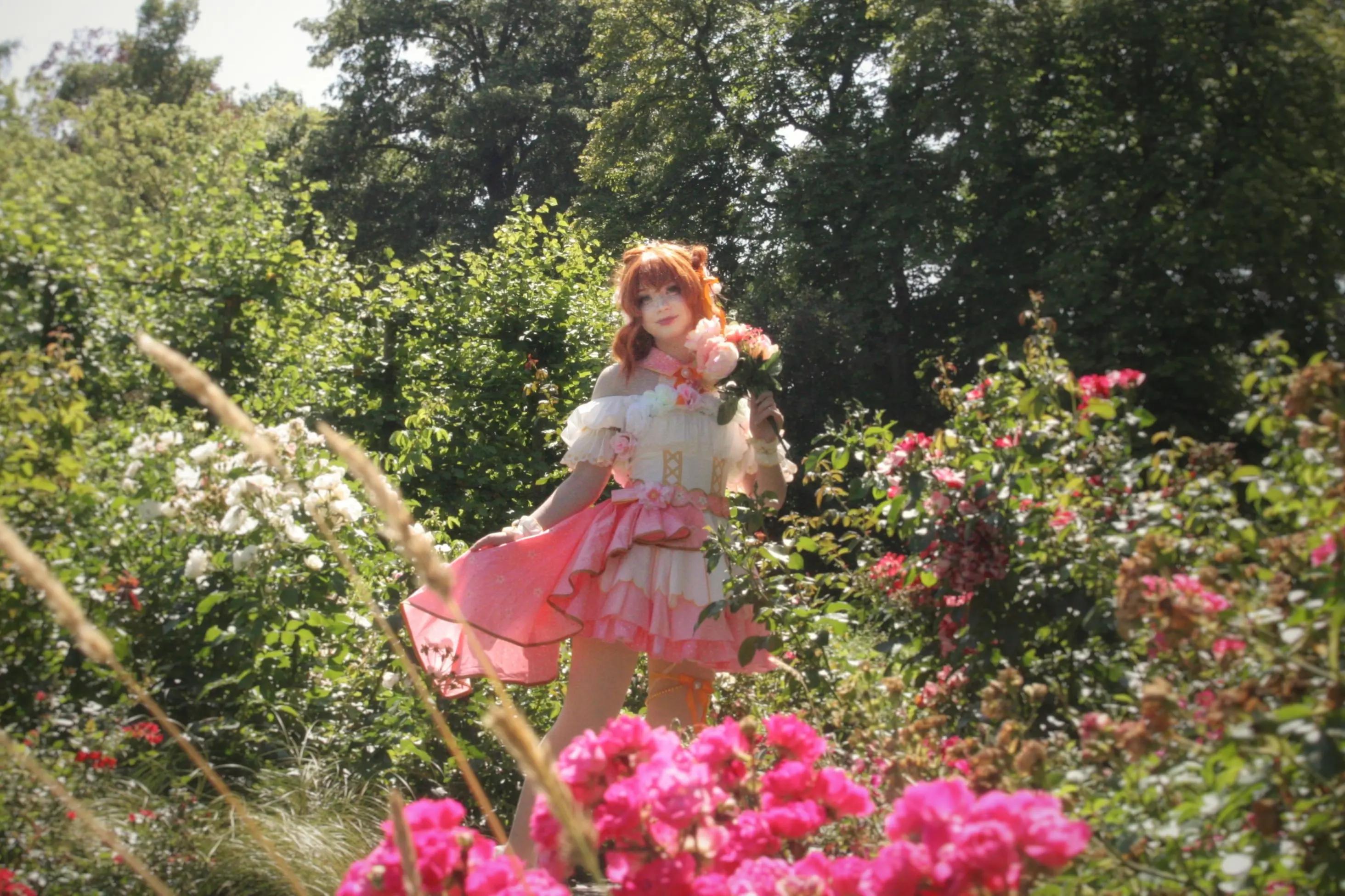 @‧₊˚✿-「𝑬𝒍𝒇𝒚 🪽」-✿˚₊‧