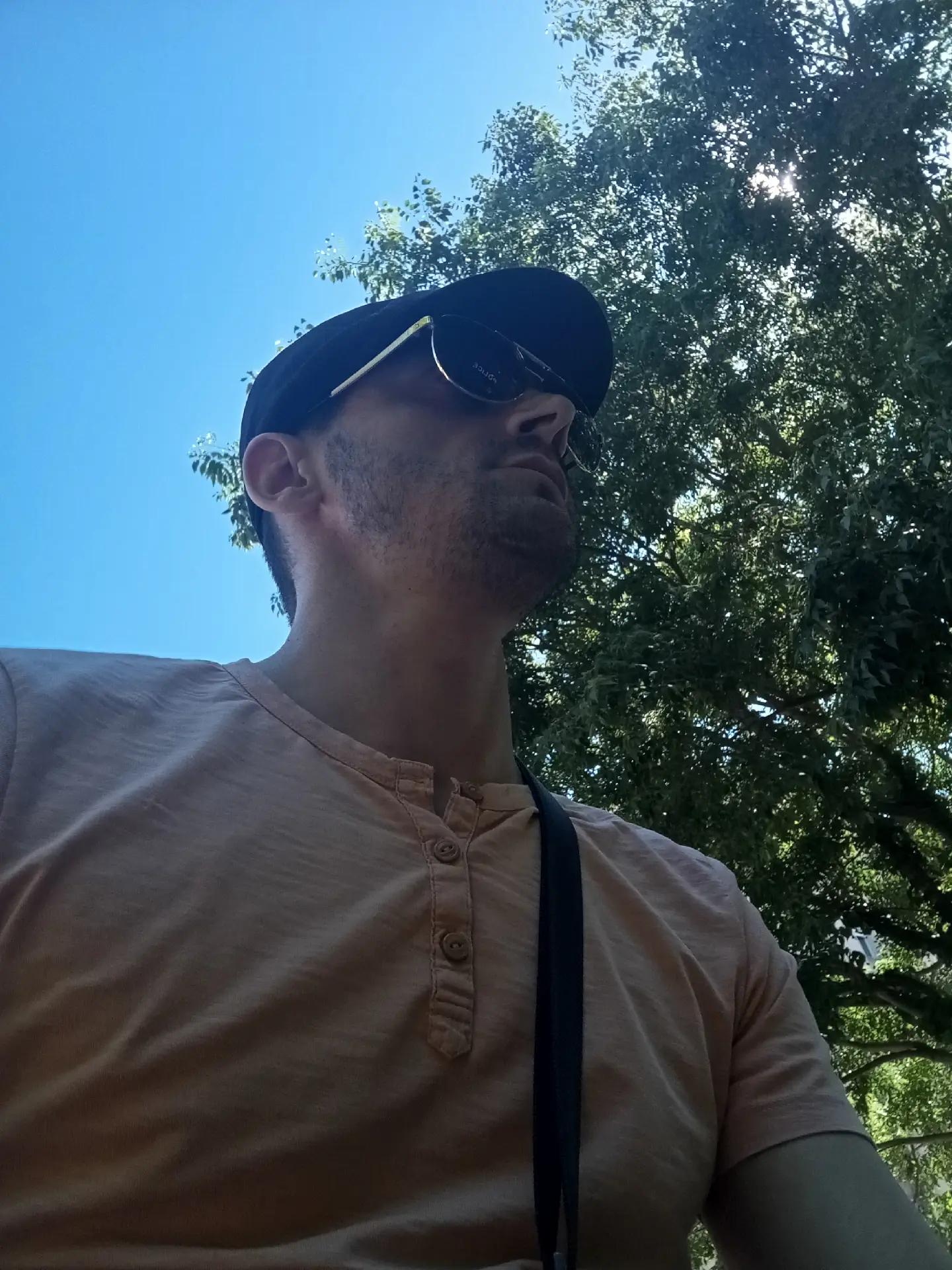 @🎦 XalaFlix