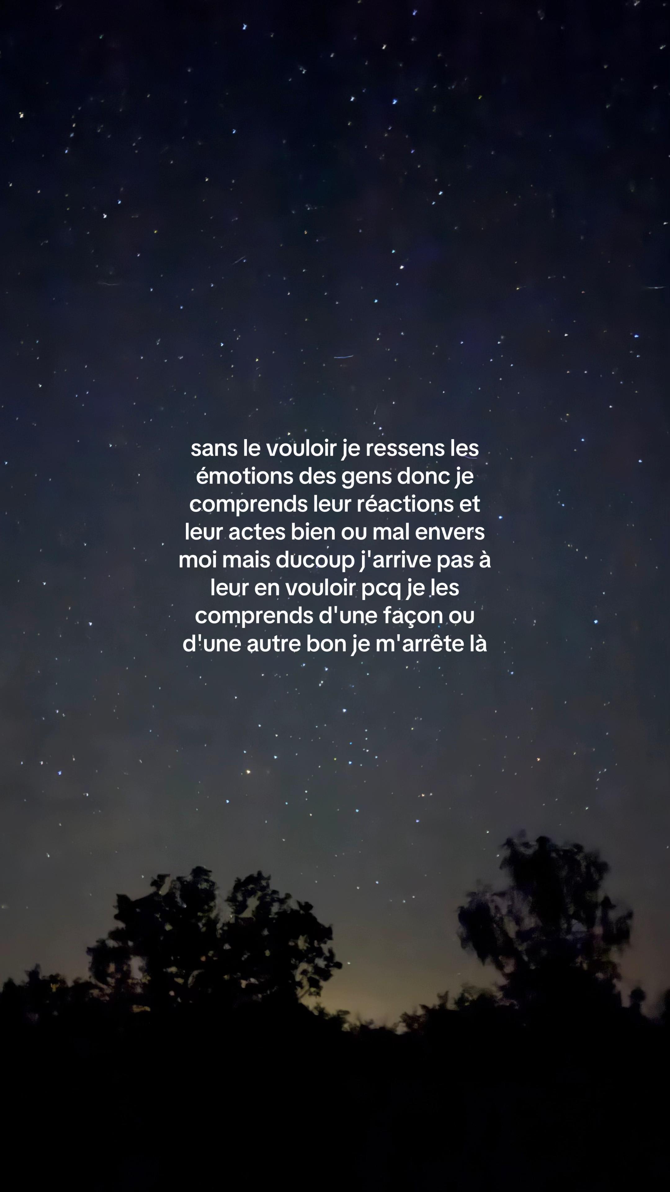 @Oukhty Réflexion
