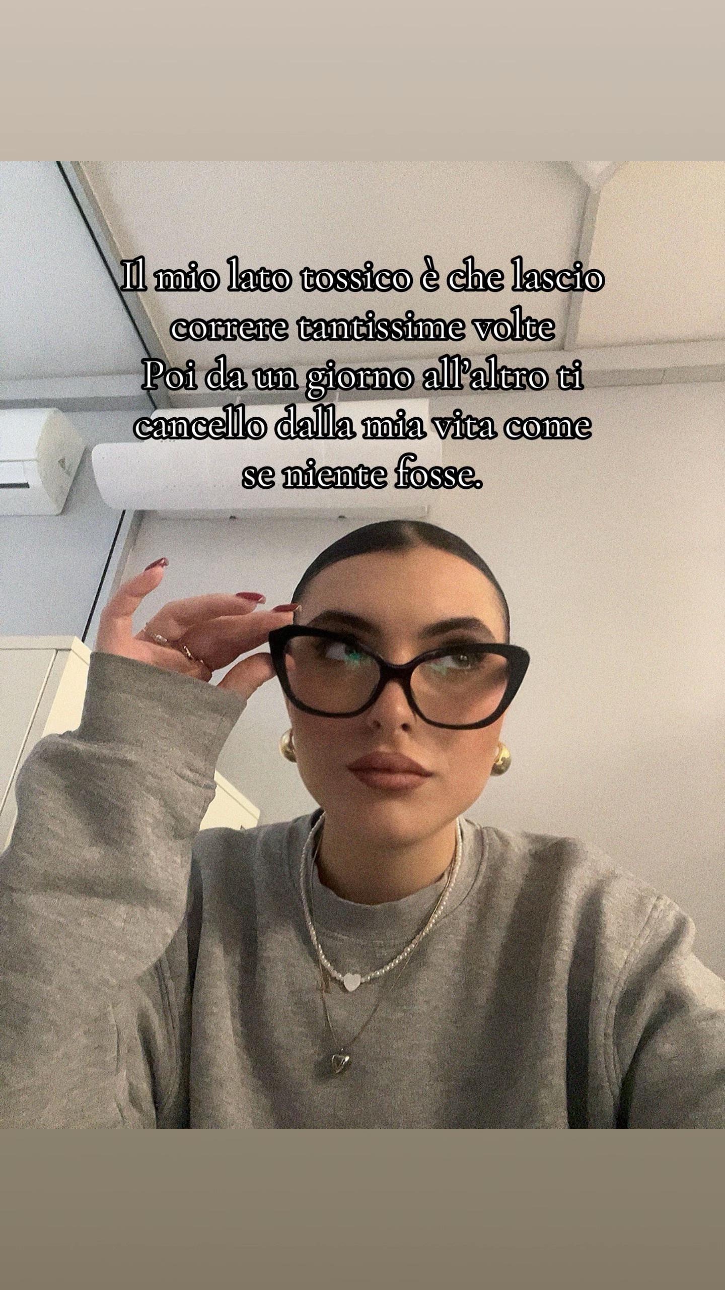 @Giulia ✨