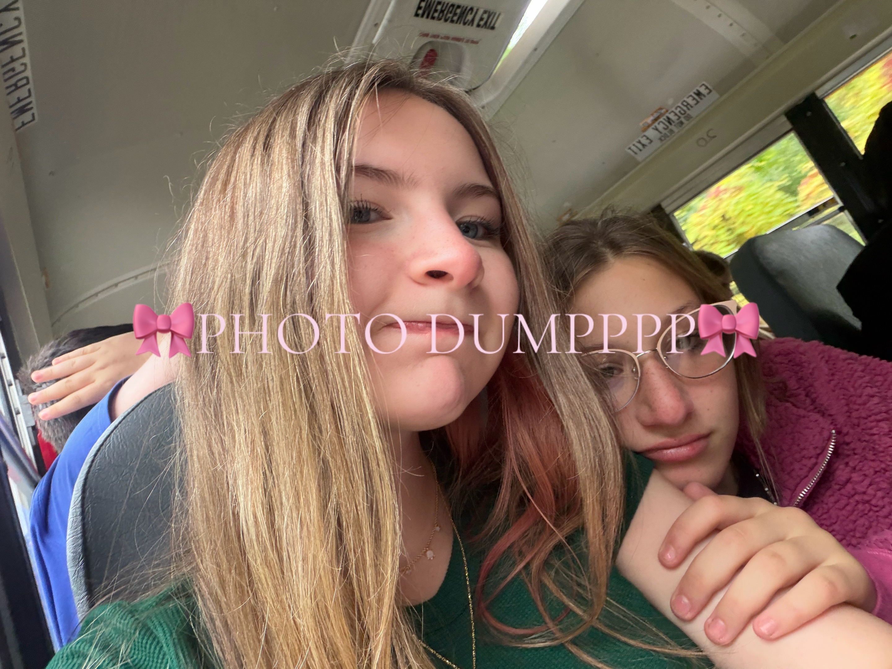 @💗Marlee💗