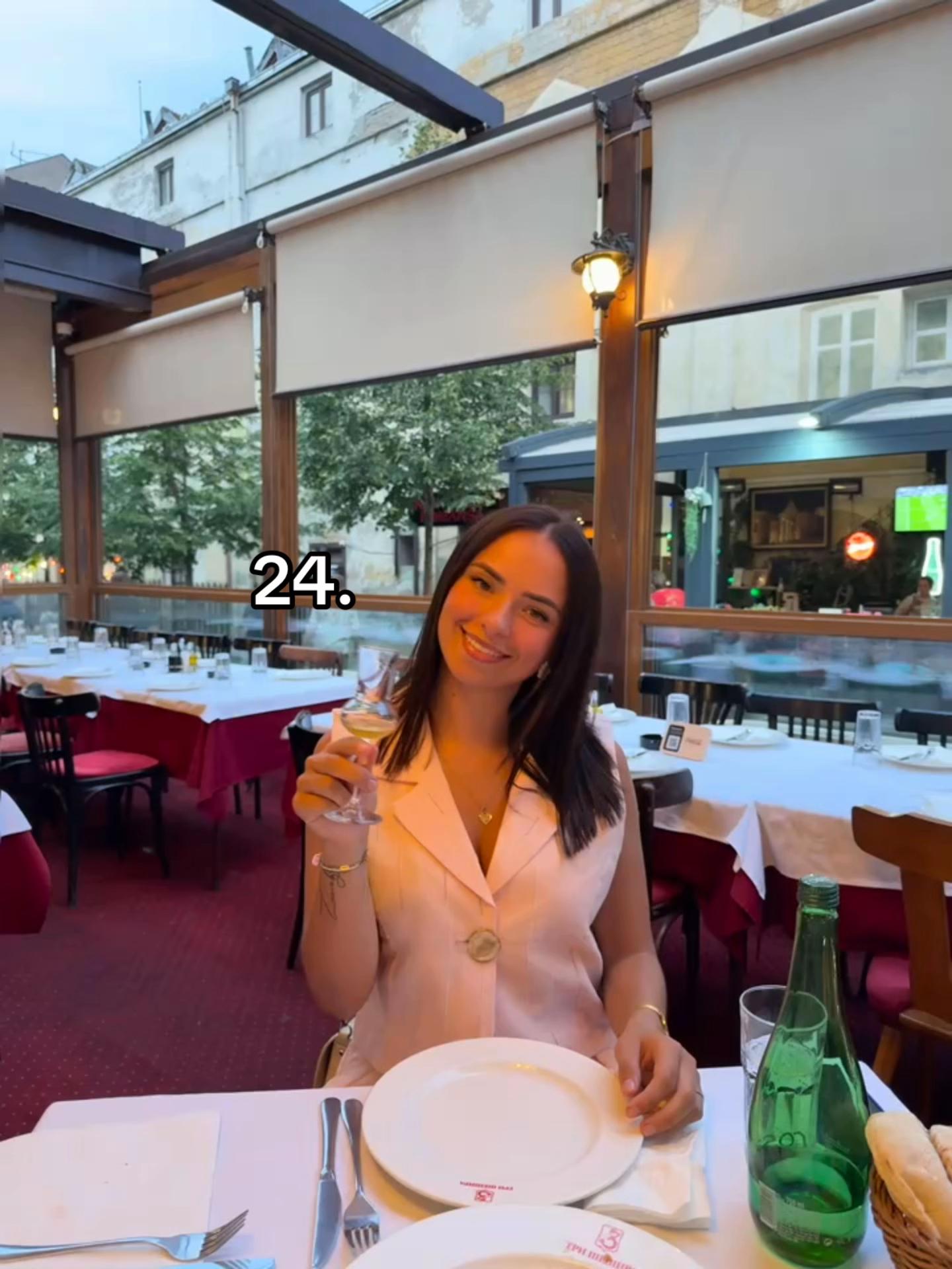 @Sofia Jelic