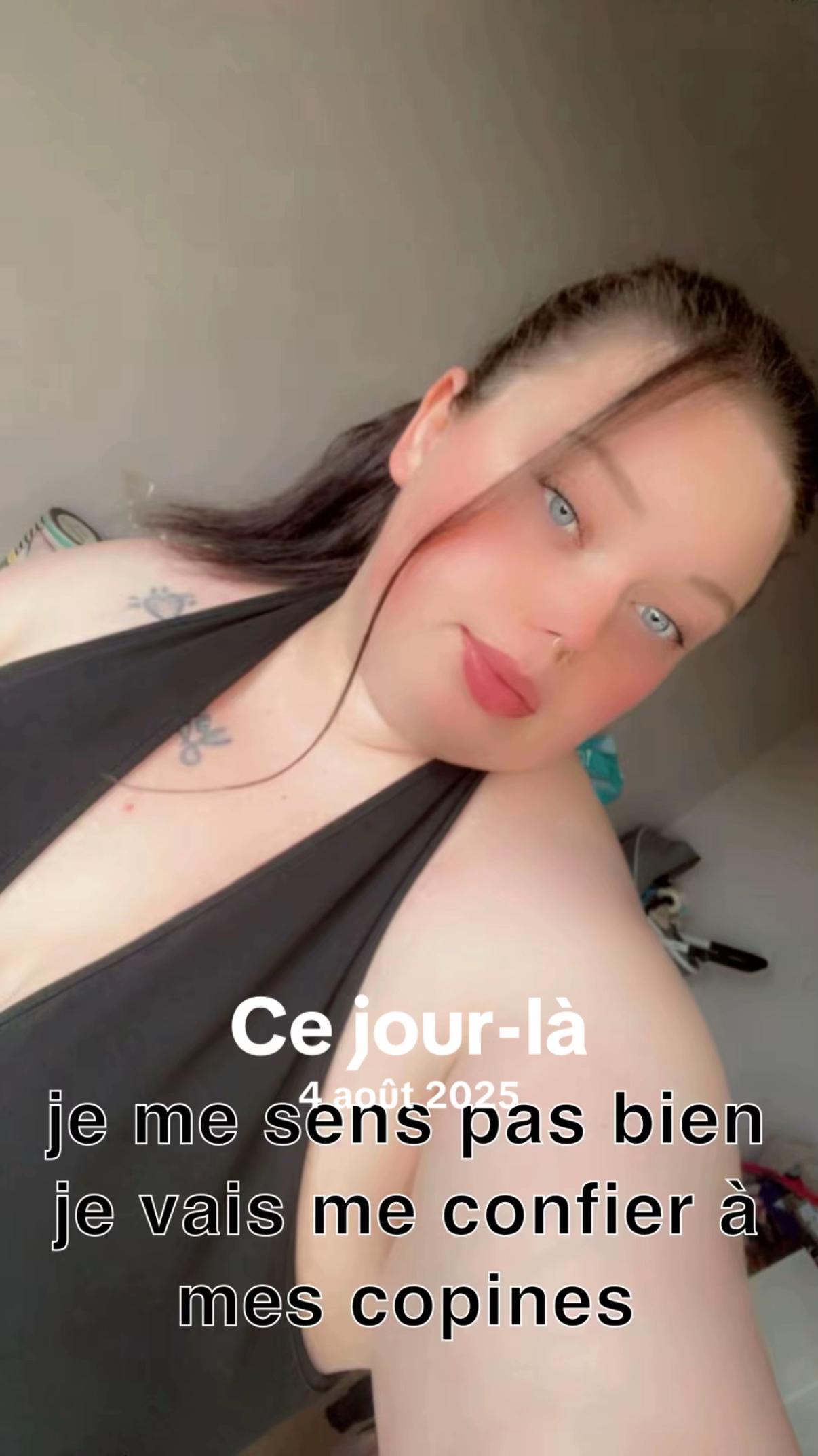 @cassandrajordan❤️💍