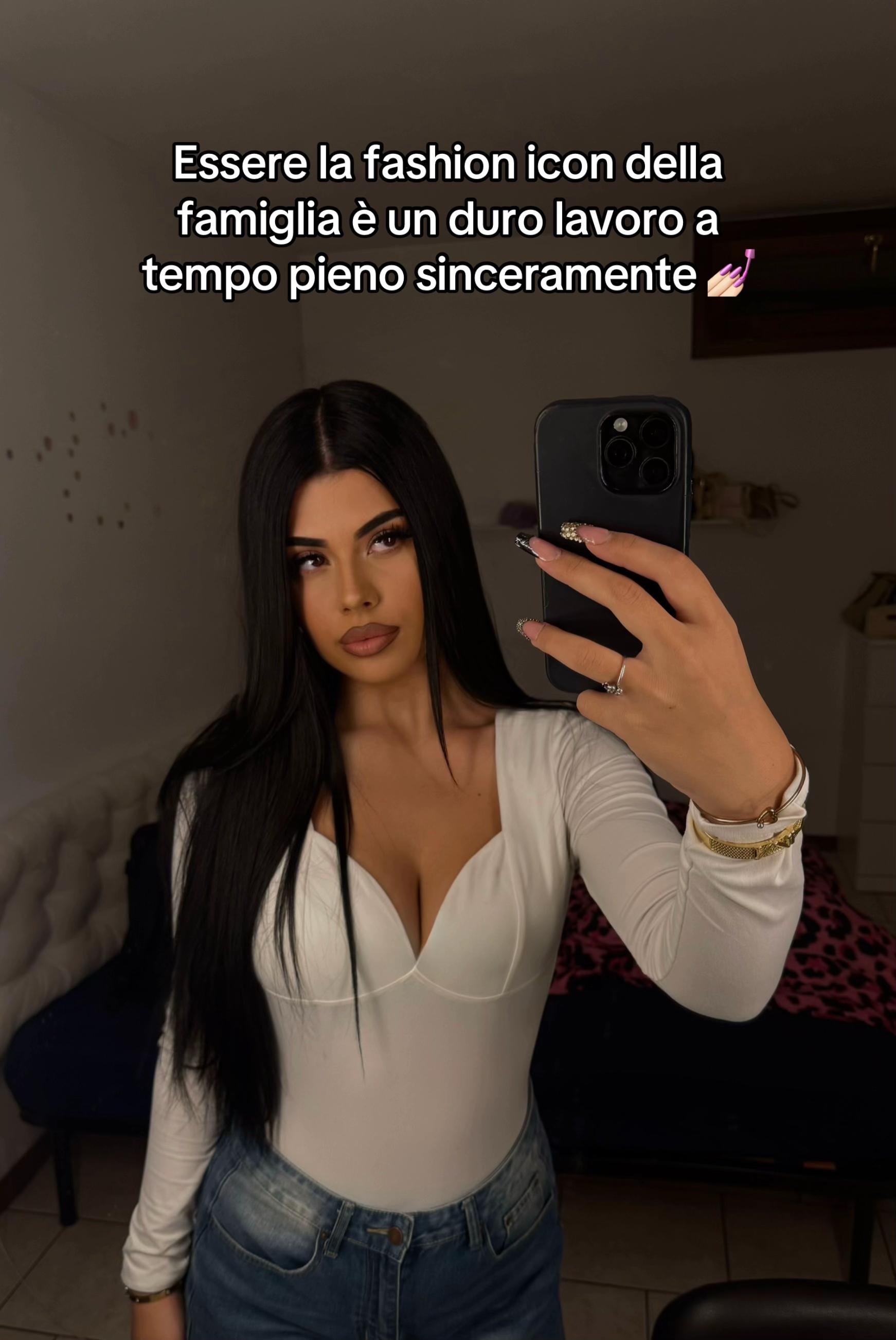 @𝐌𝐀𝐑𝐈𝐍𝐀🐈⬛