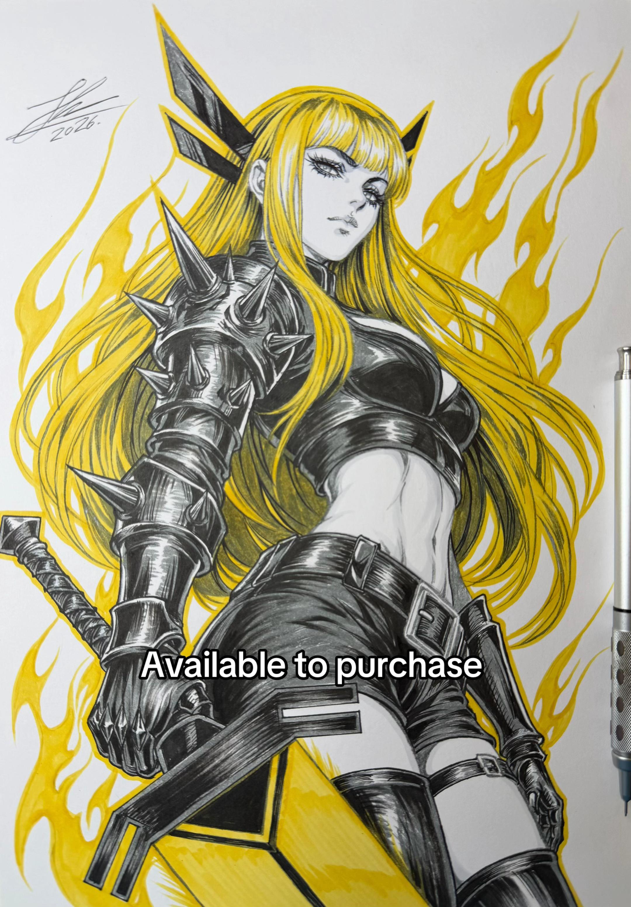 @joelhilaireart