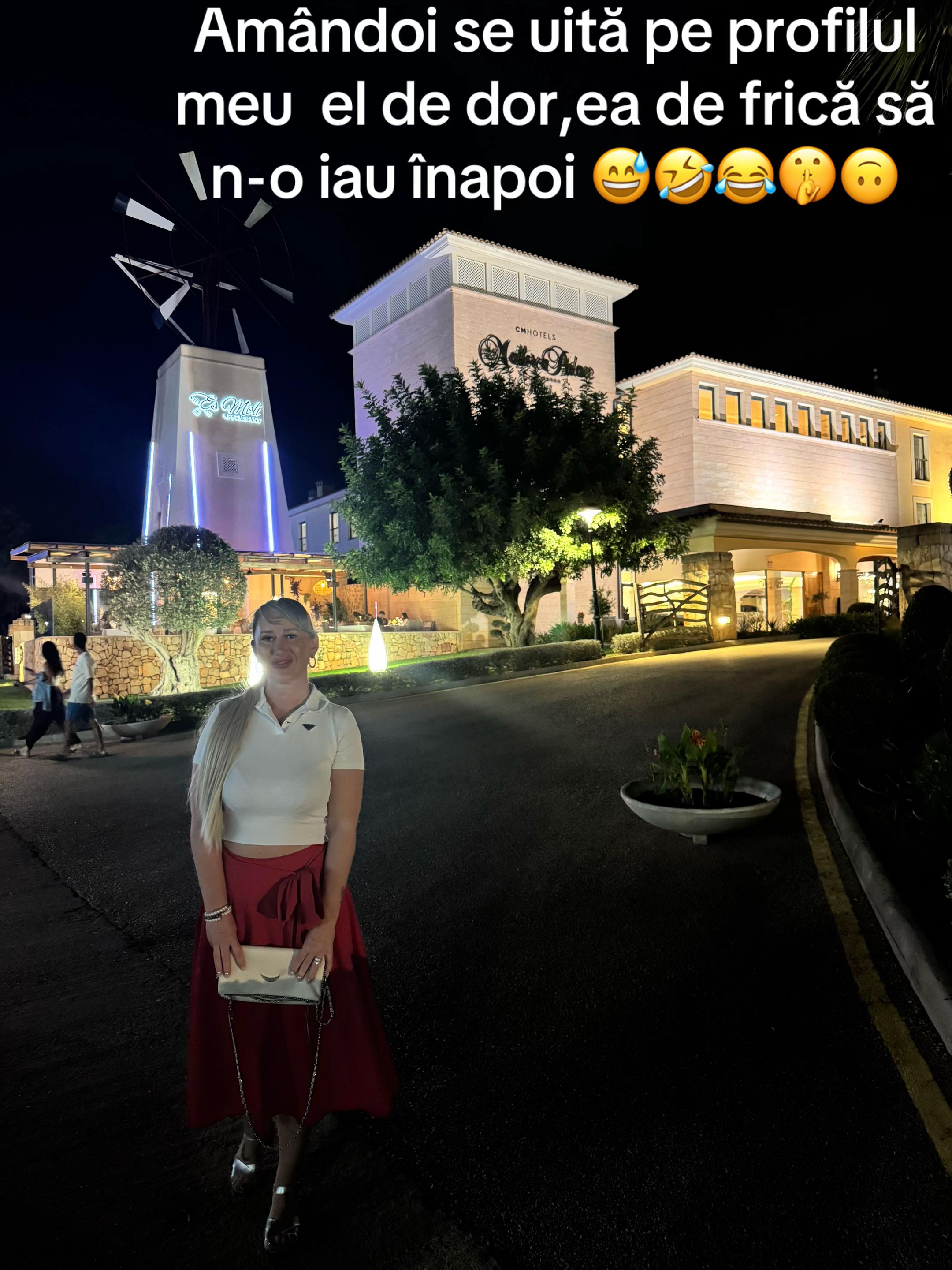 @Sid