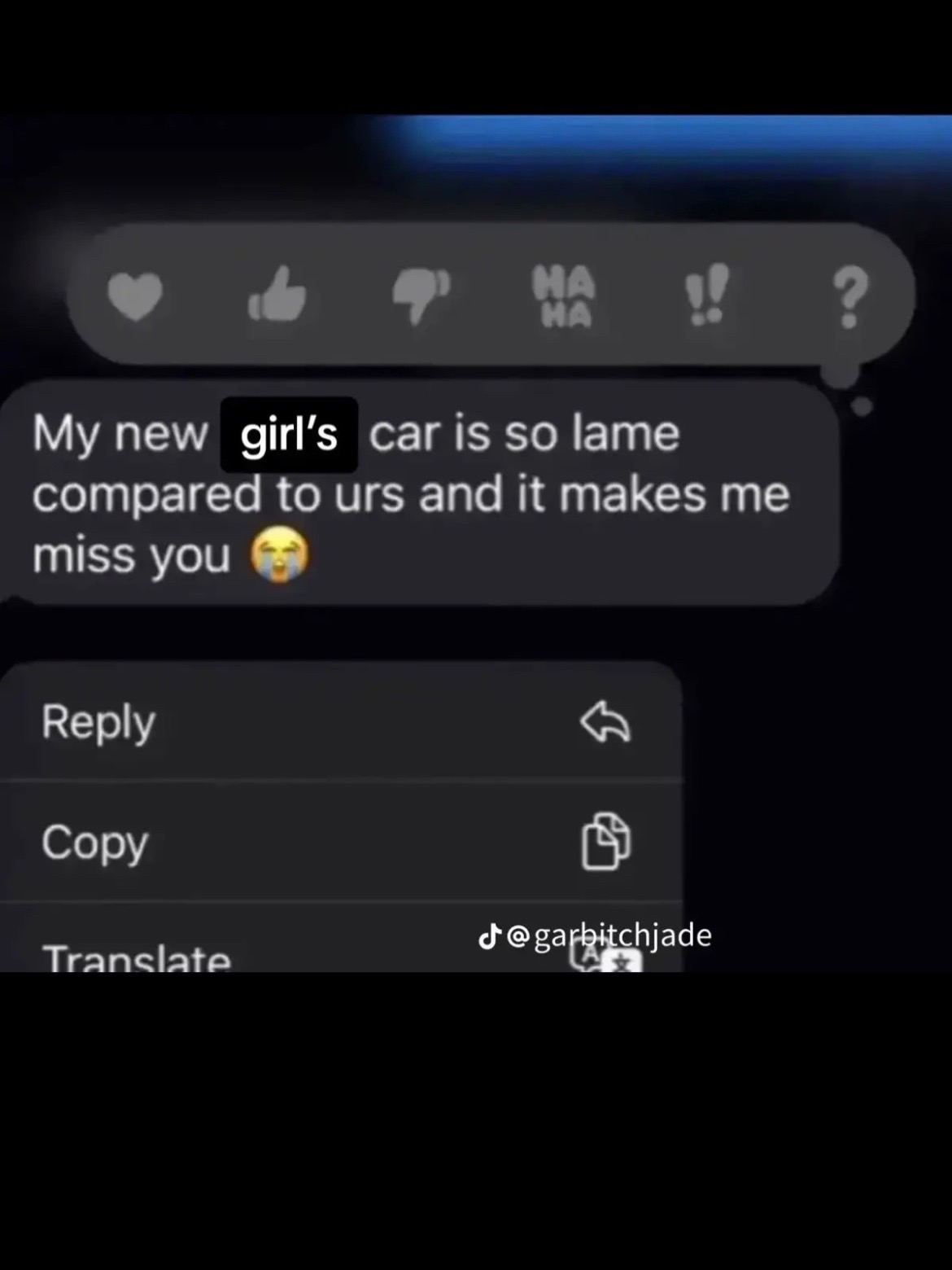 @luuvvvvaliiii