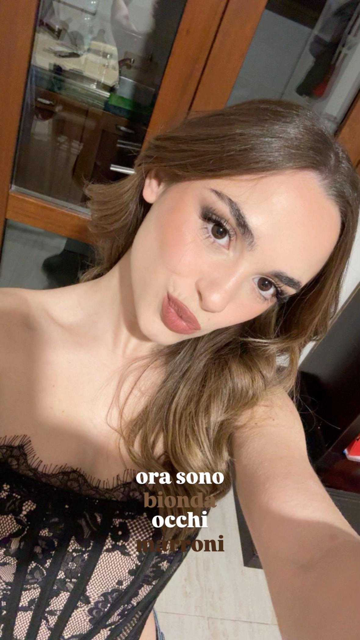 @giadaacorriias 💸