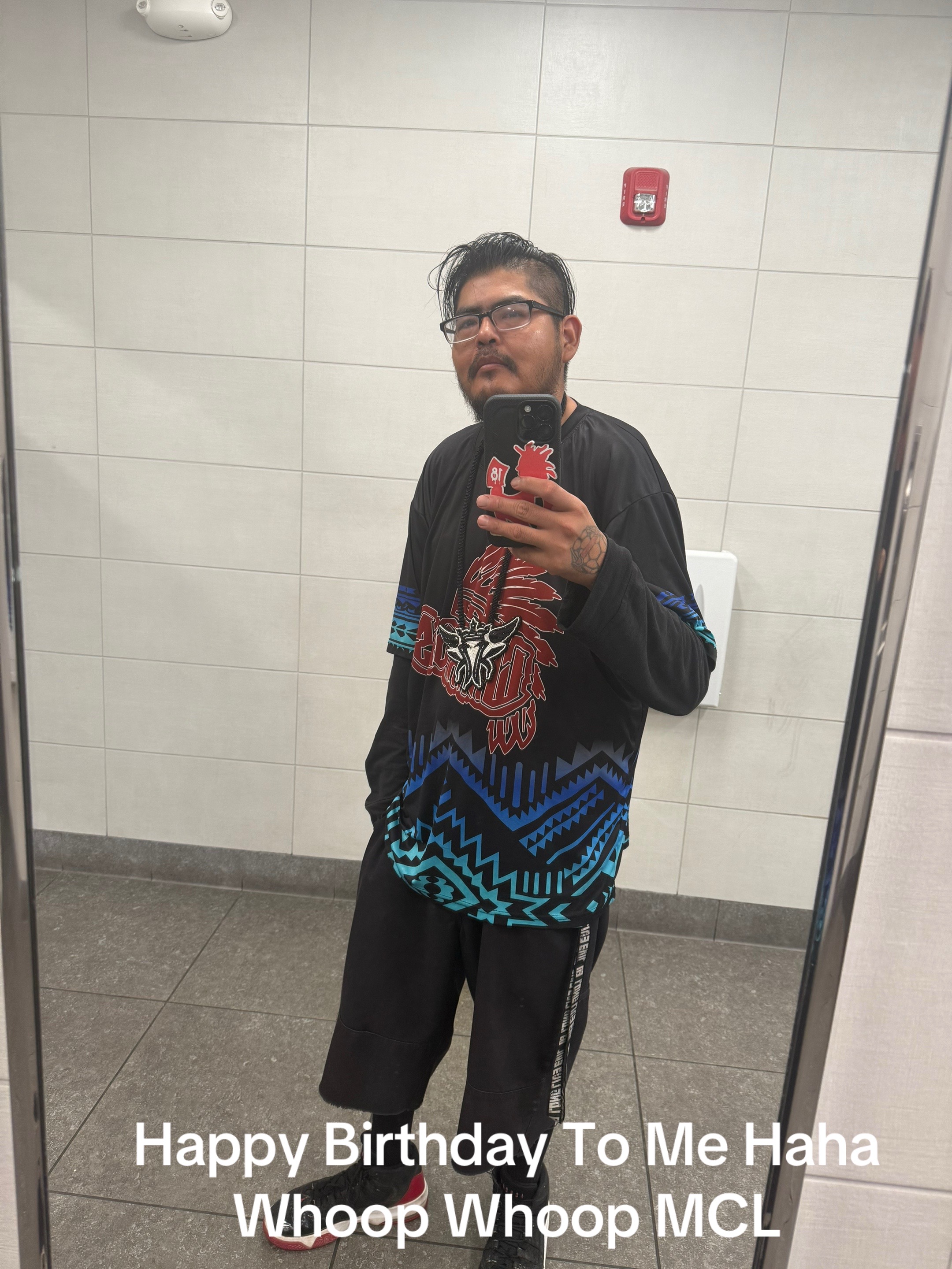 @TareBear