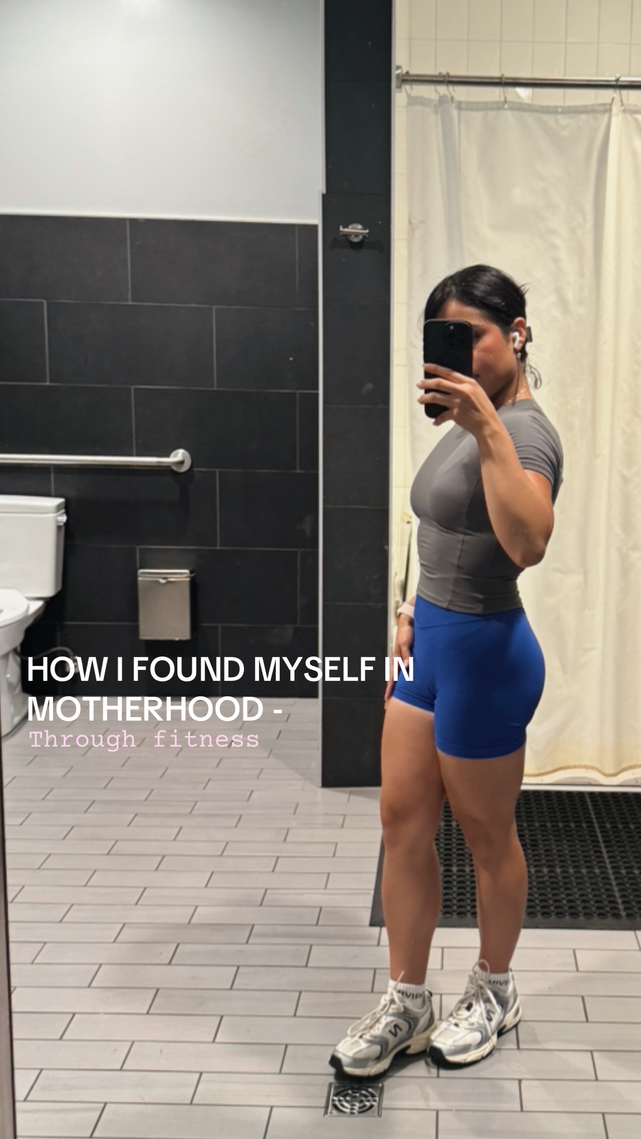 @marysfitdiary