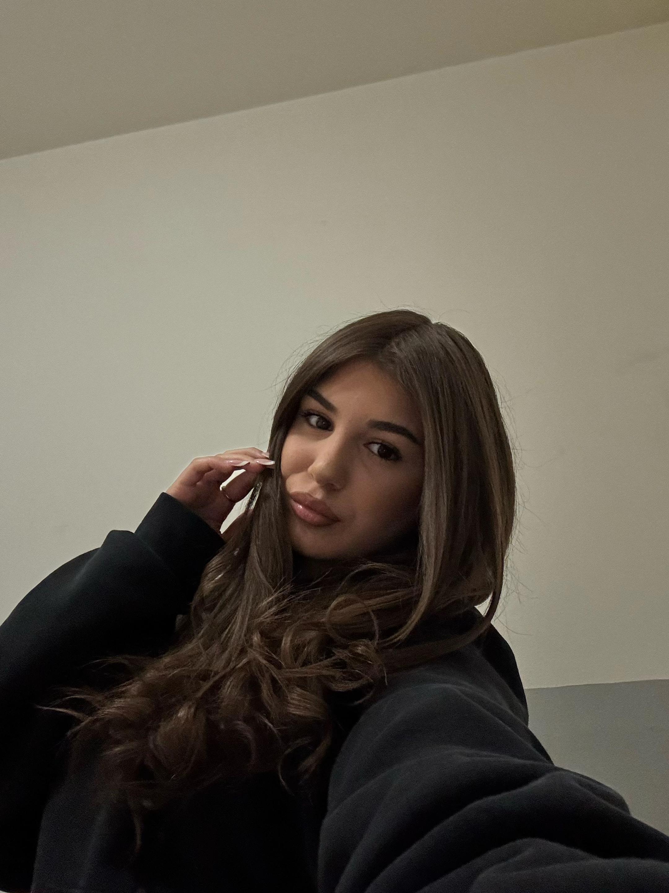@667