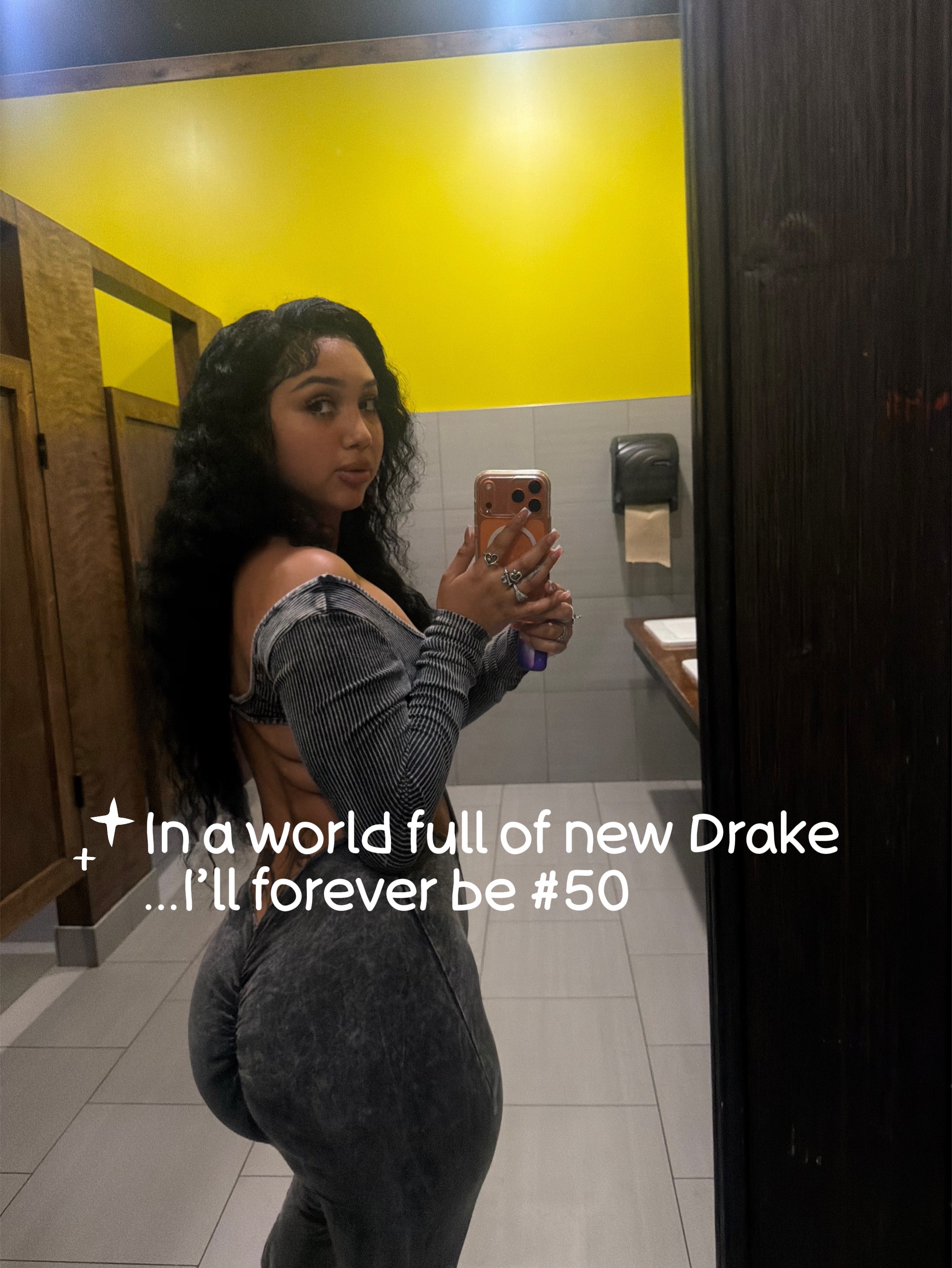 @therealmelyx