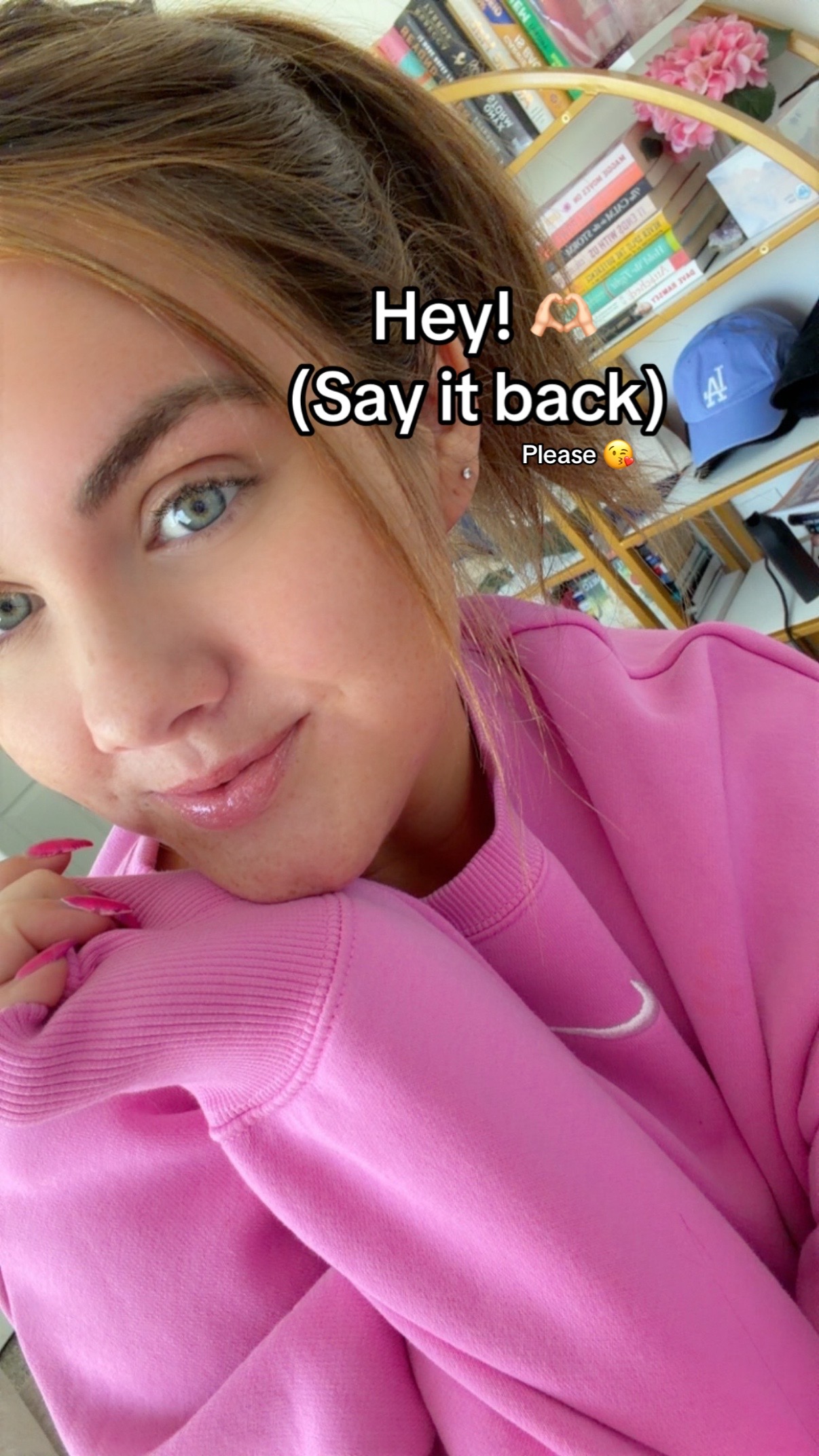@heycelsey