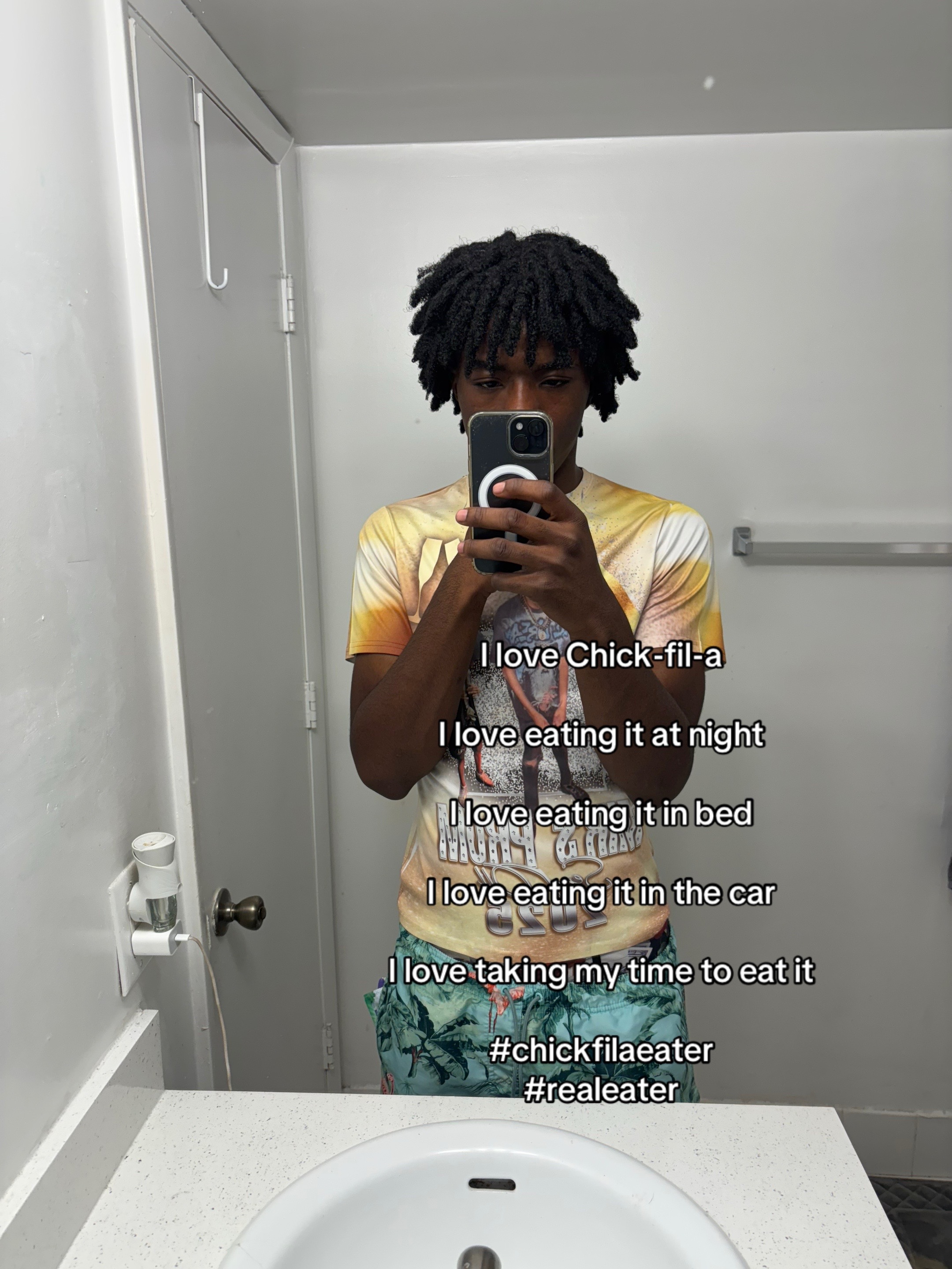 @m4💤