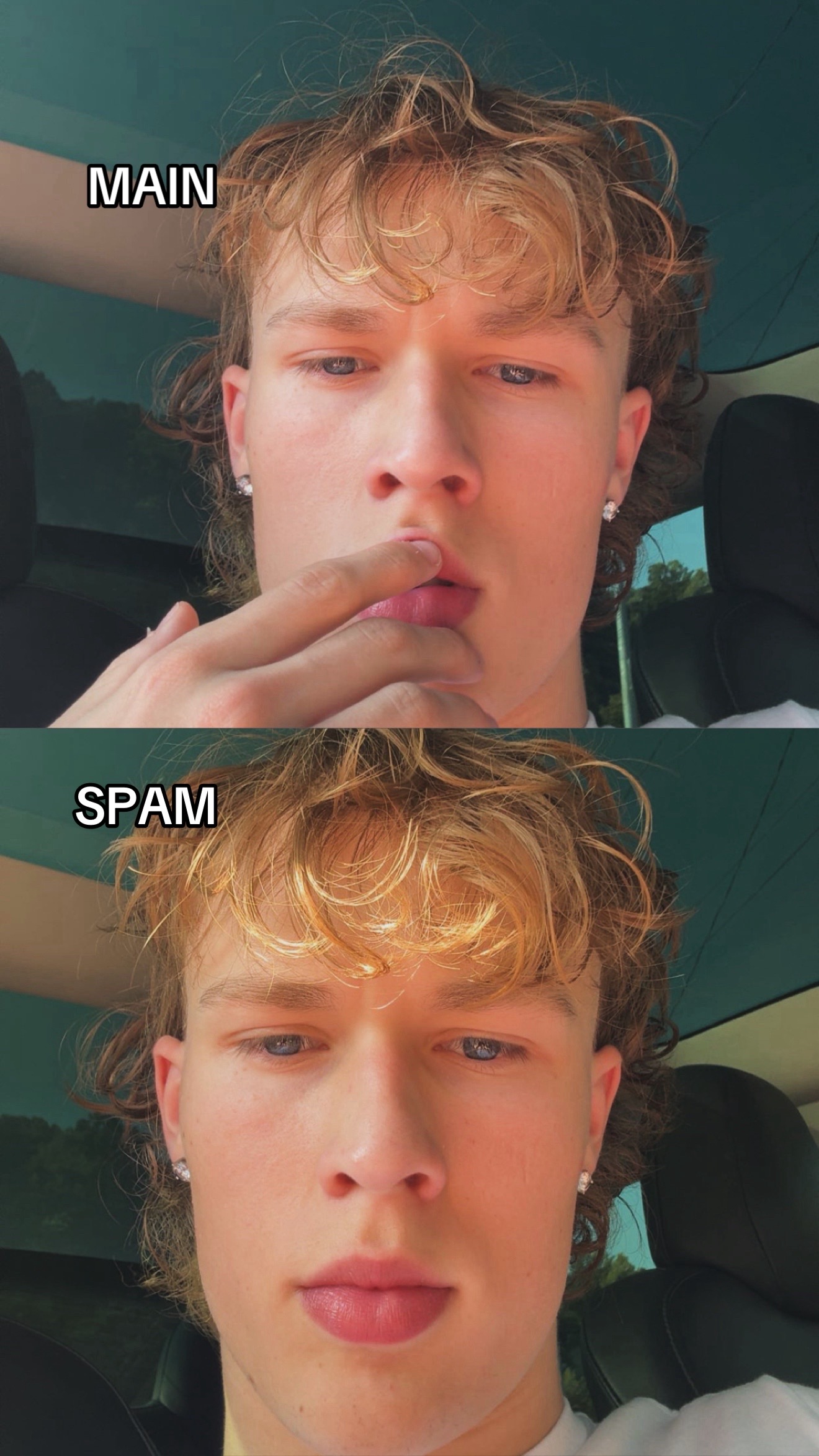 @whiteboyem