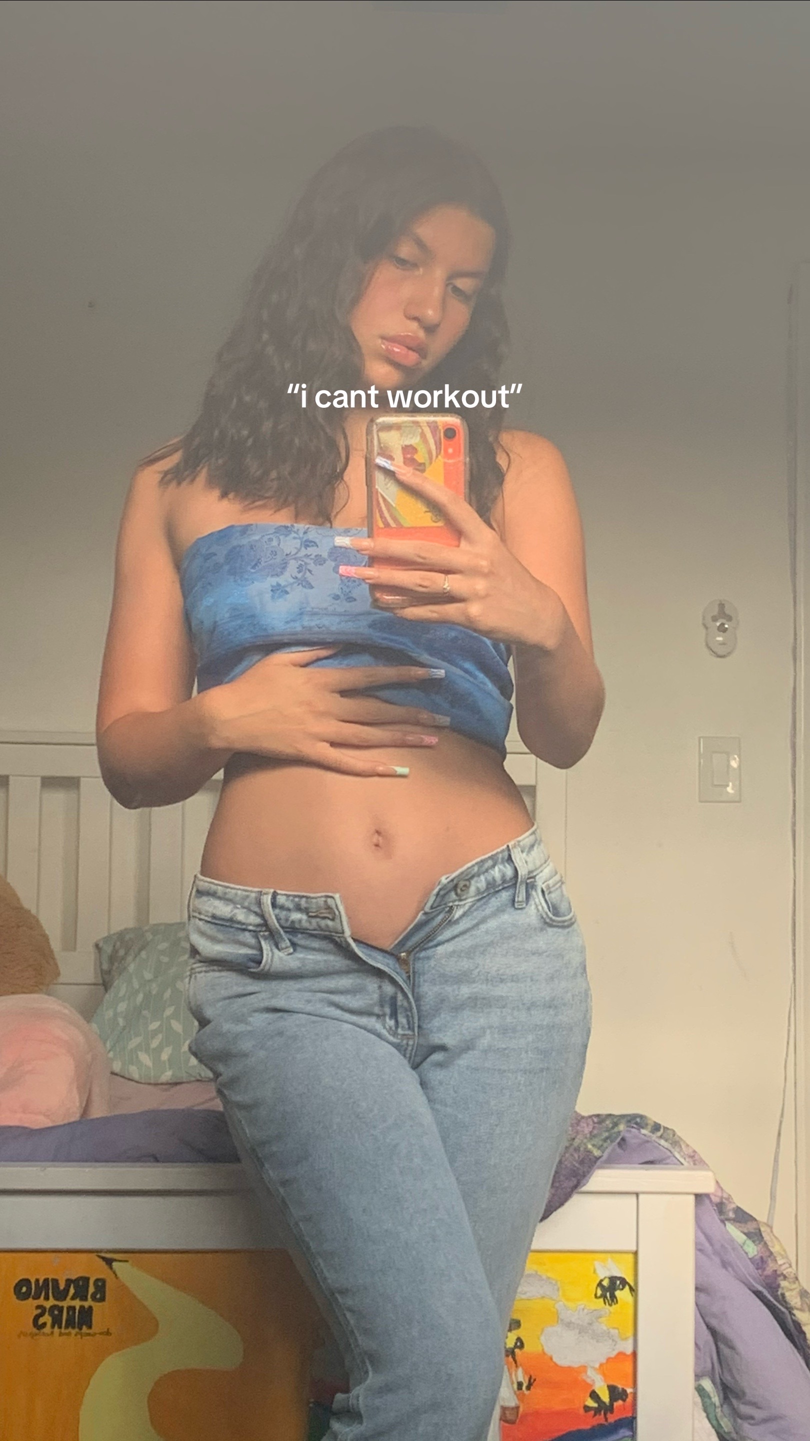 @Ari