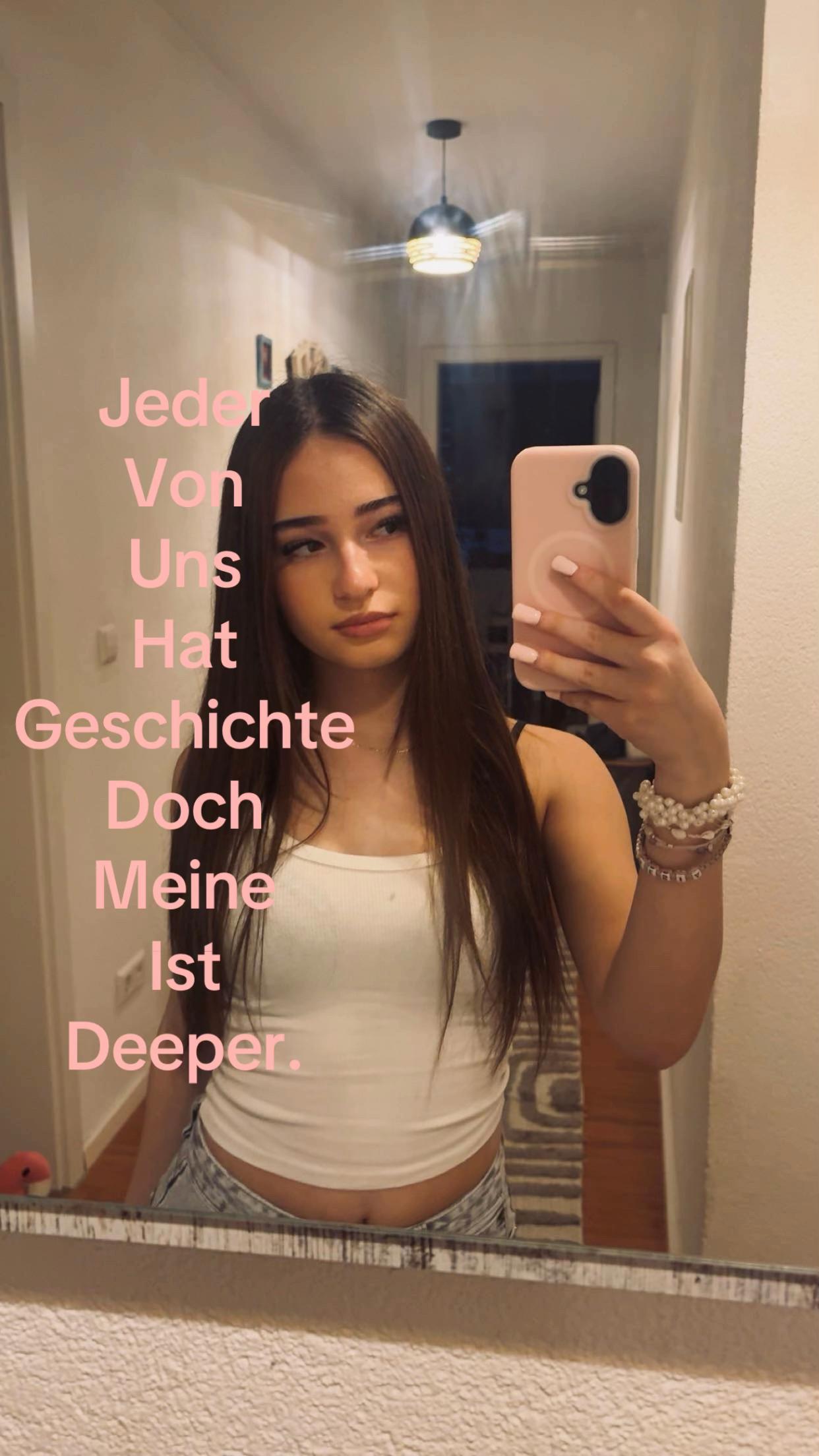 @𝘢𝘭𝘦🫧