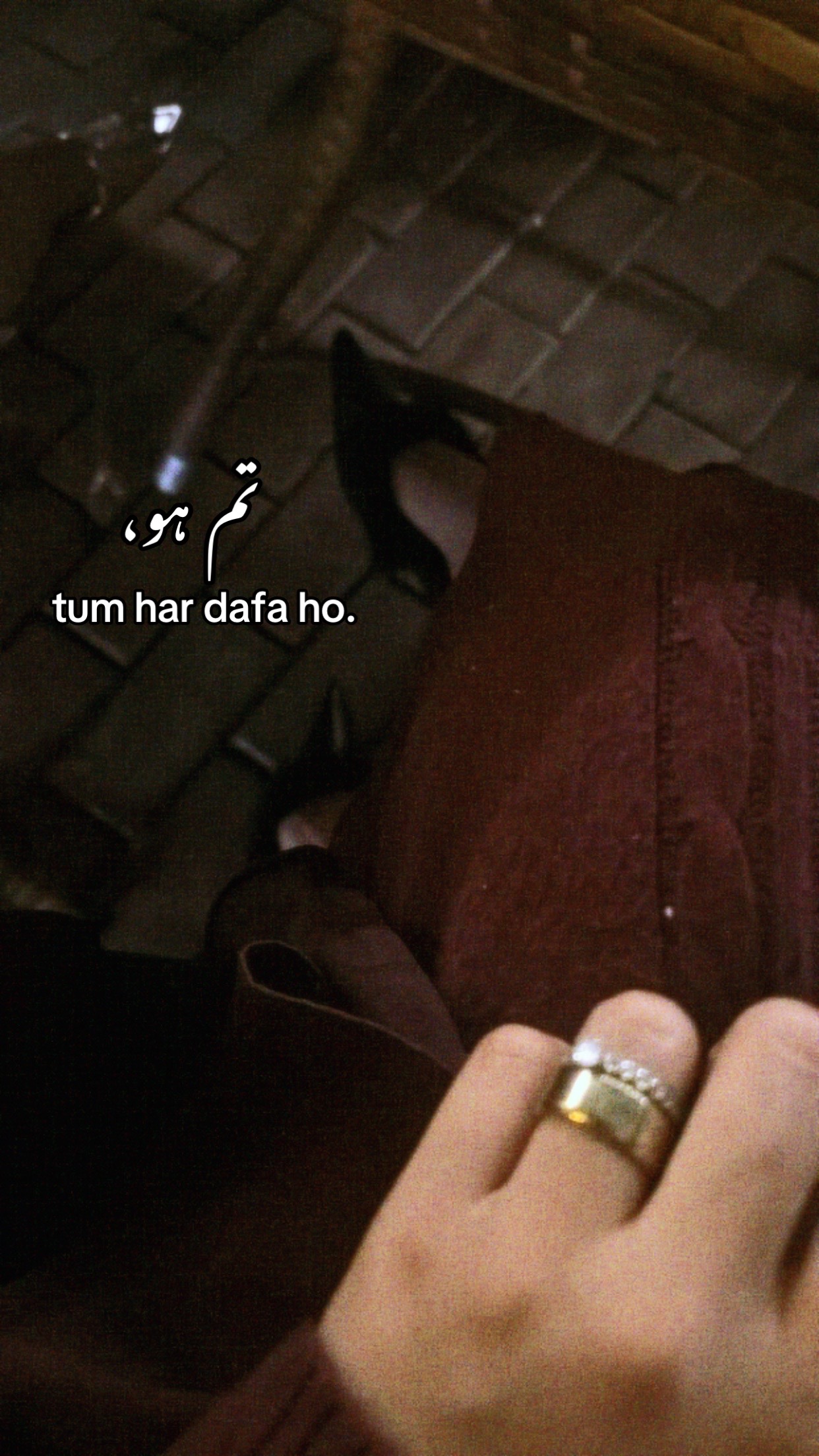 @M.🧚🏻