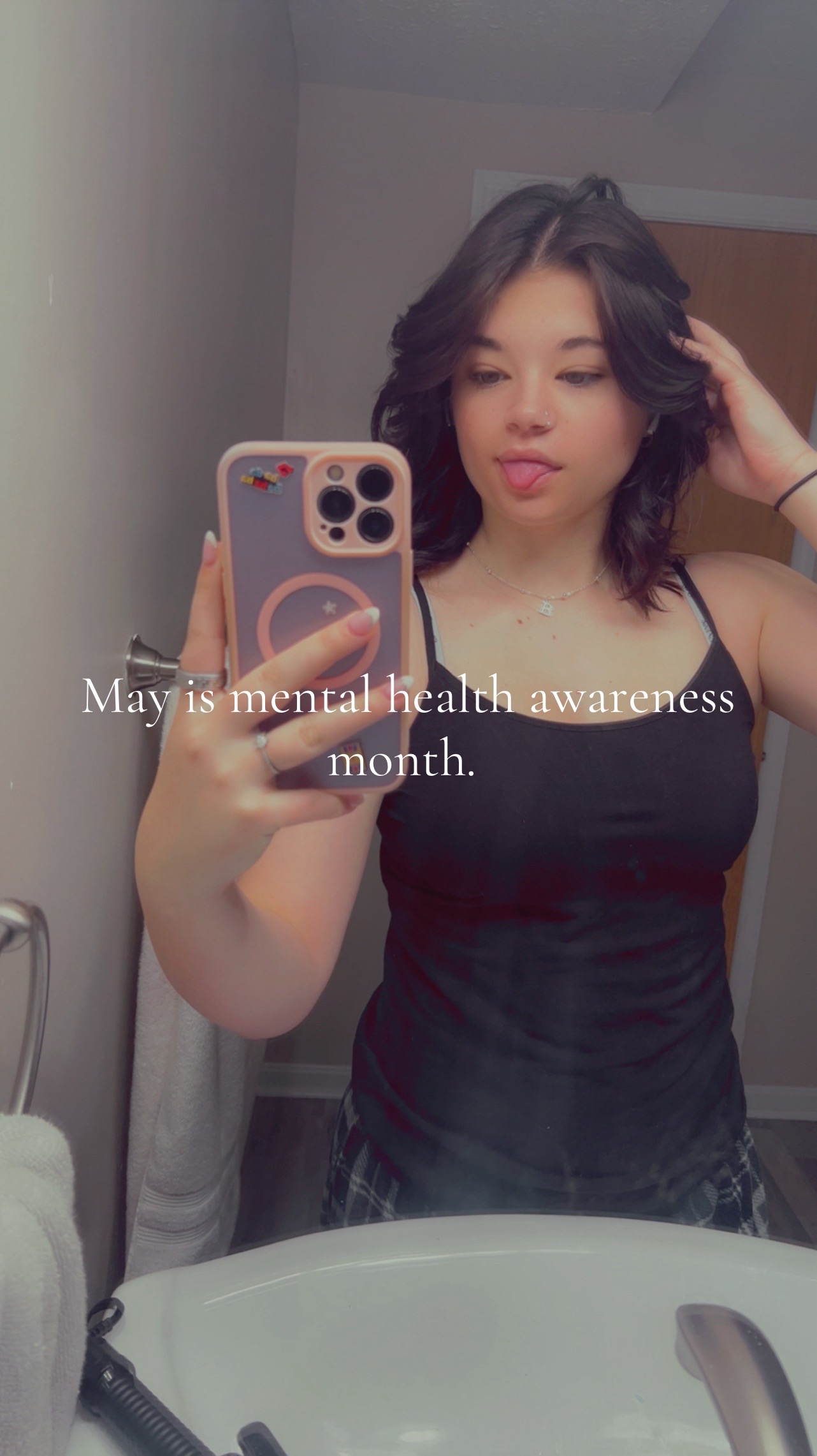@lailyn