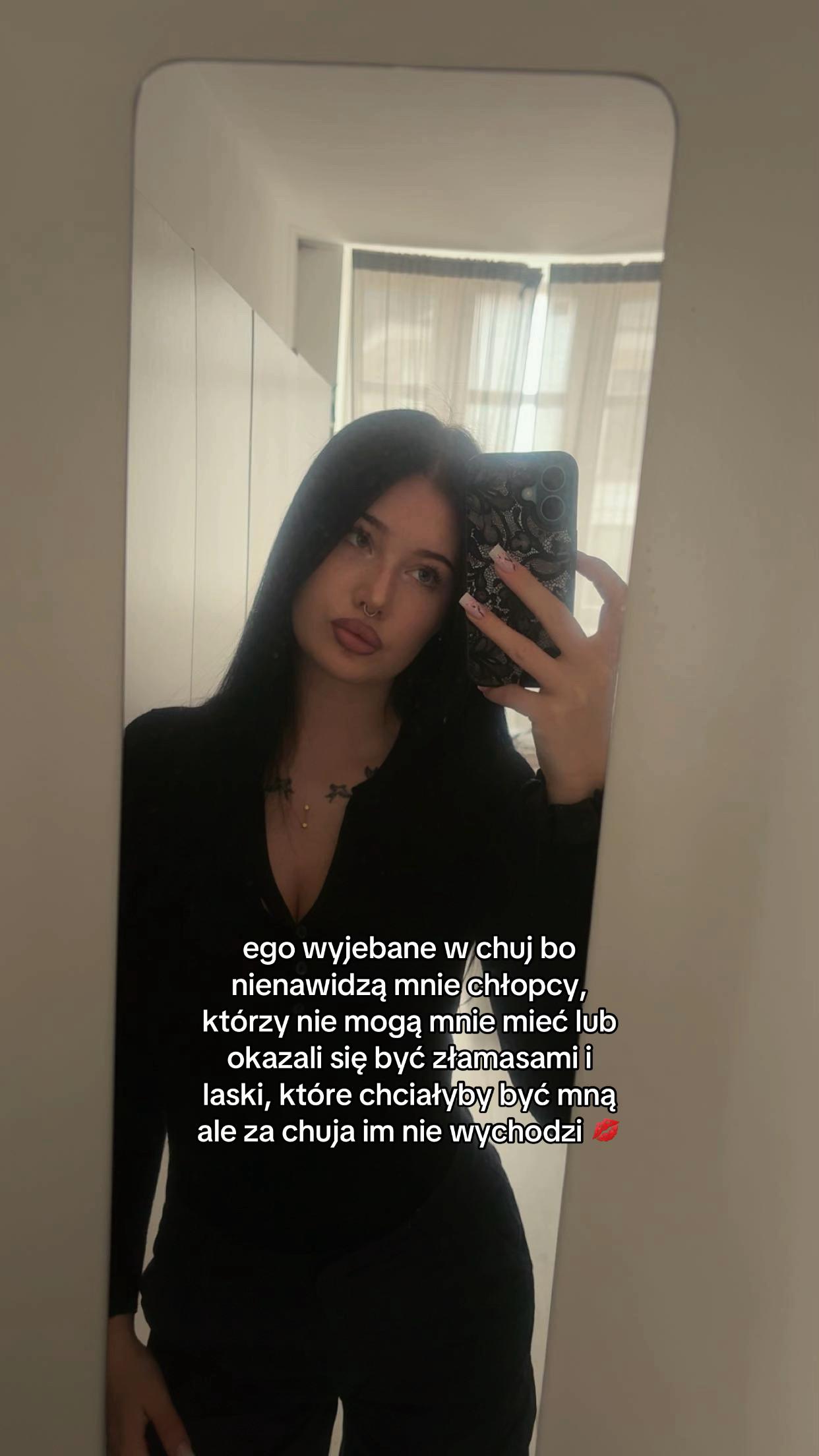 @𝐊𝐈𝐍𝐈𝐀🍸🐆