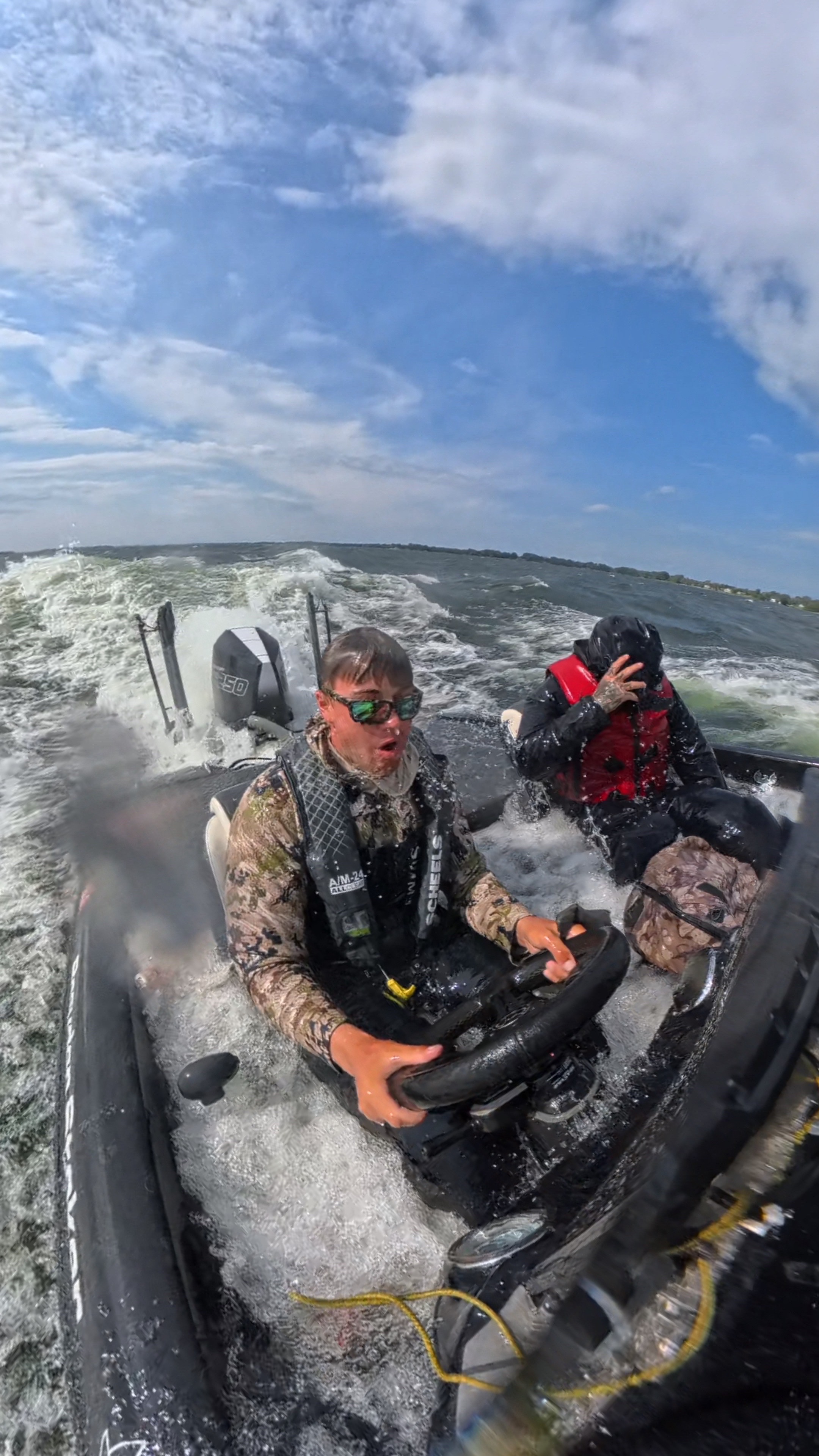 @braydenstokerfishing