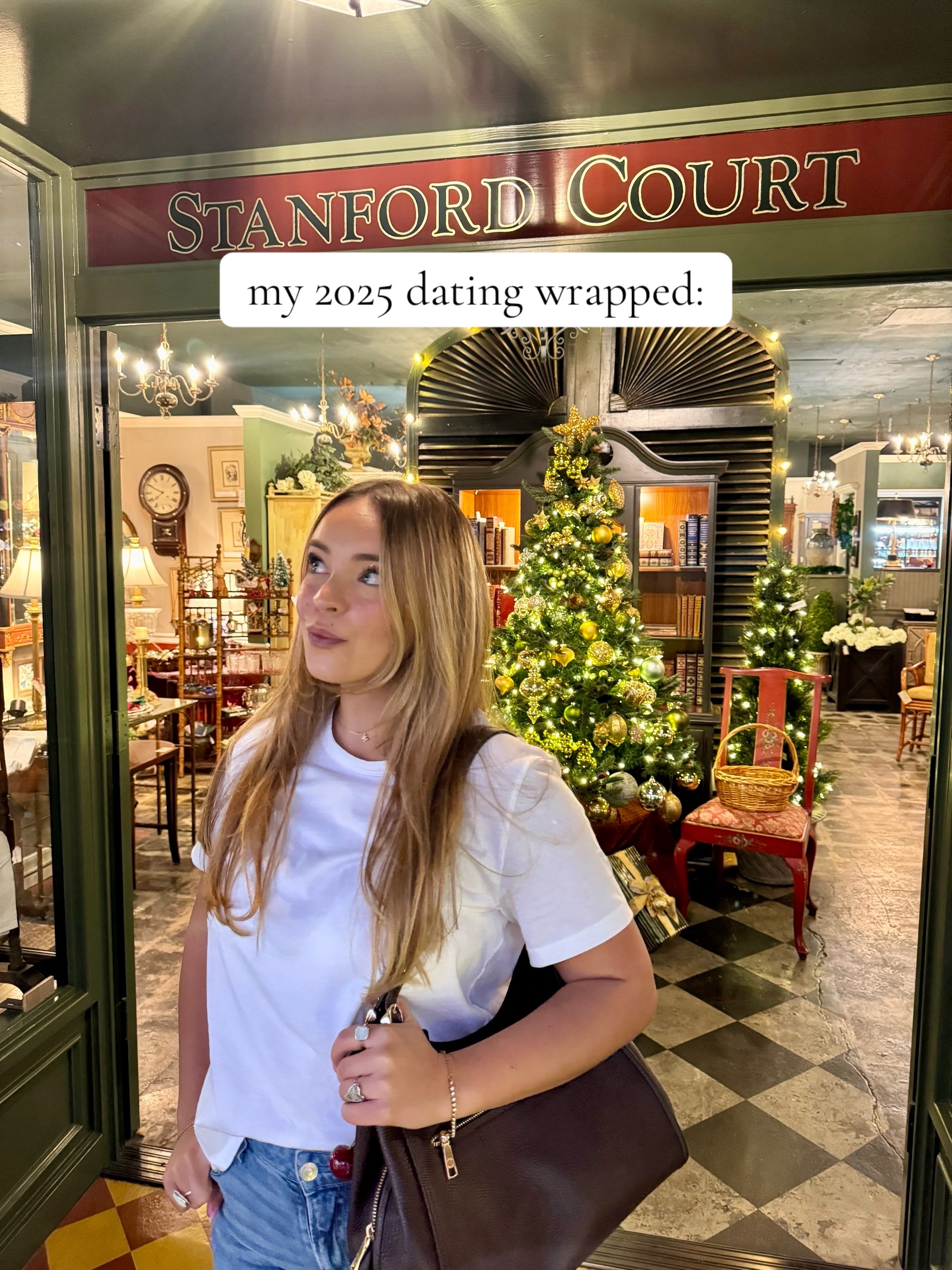 @skye