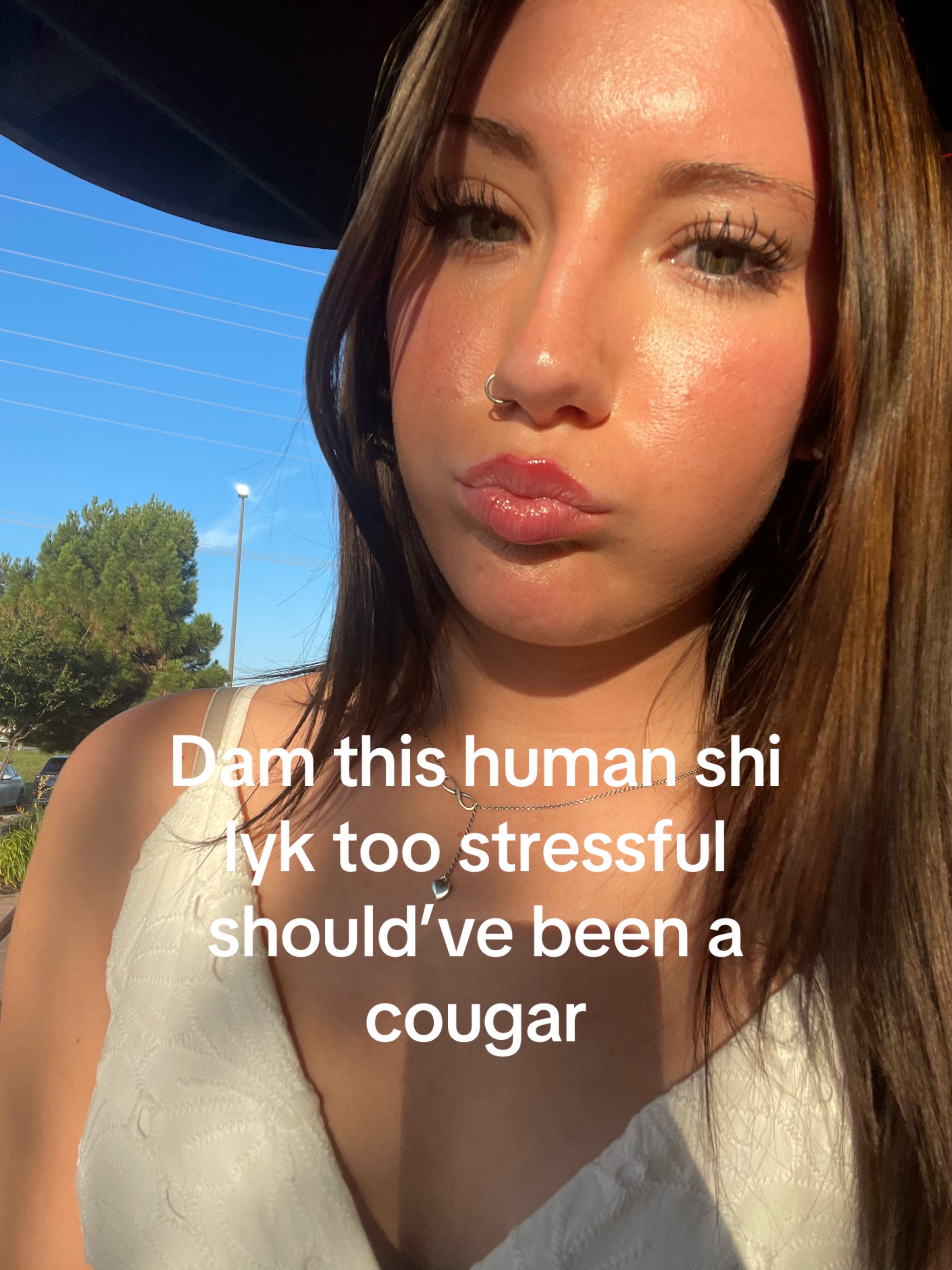 @Sammy