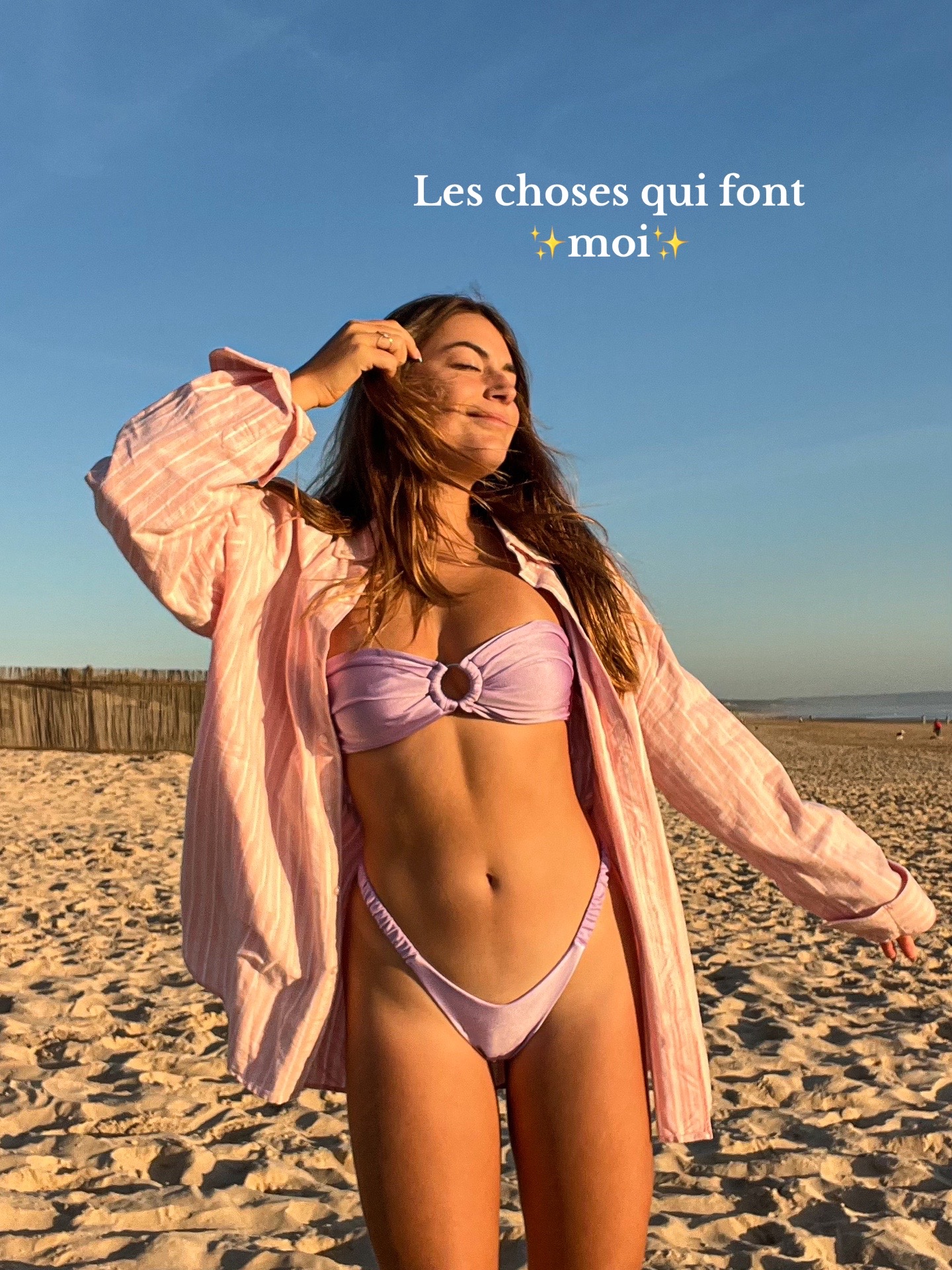 @Noémie | Australie 🇦🇺🦘